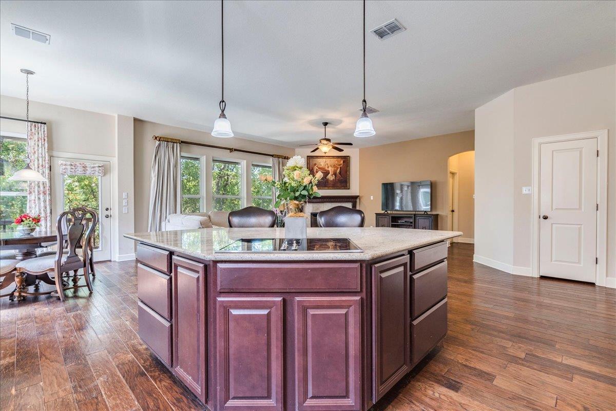 12909 Medina River Way Property Photo 14