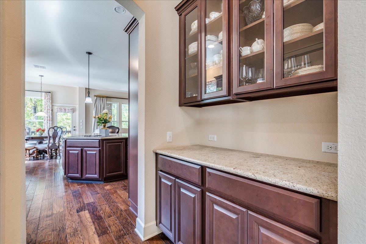 12909 Medina River Way Property Photo 15