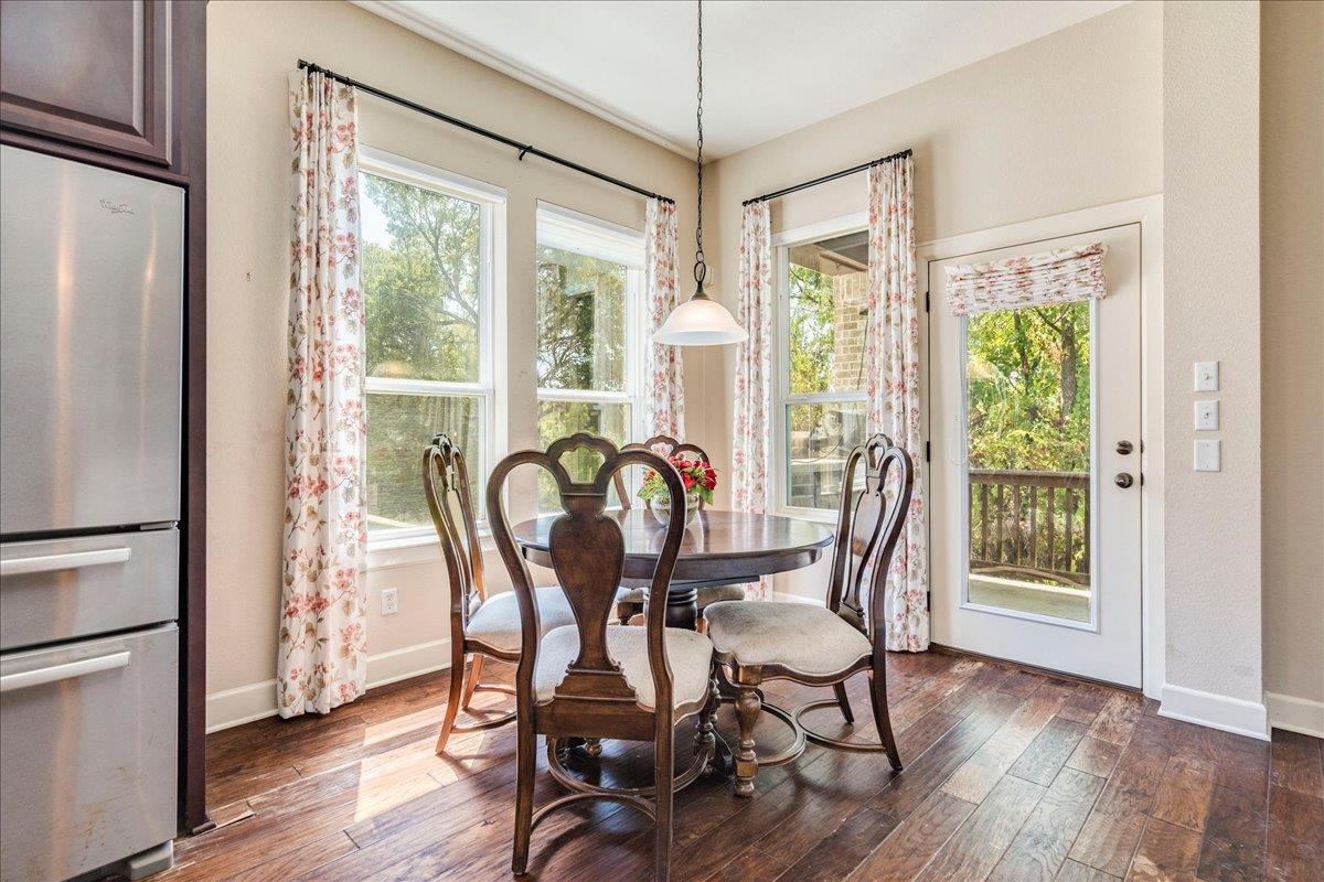 12909 Medina River Way Property Photo 20