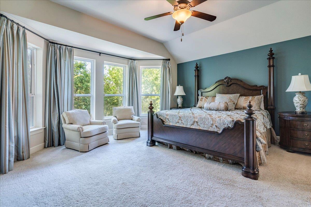 12909 Medina River Way Property Photo 21