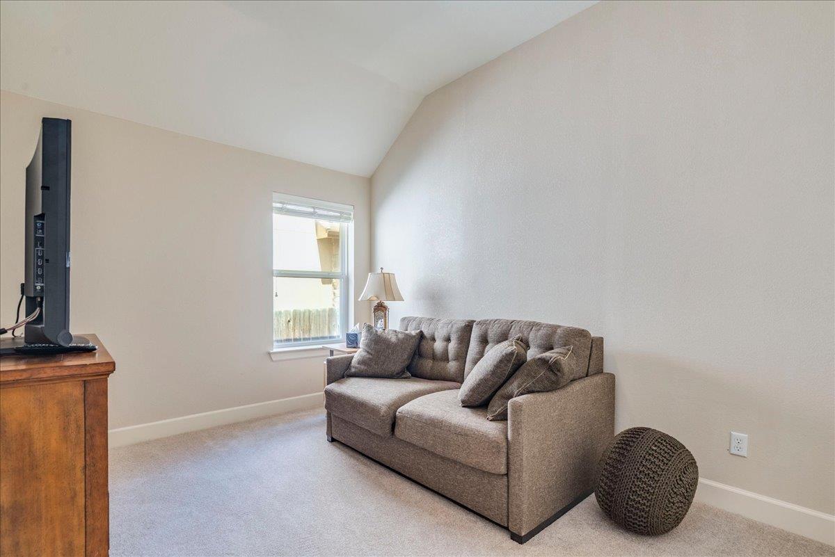 12909 Medina River Way Property Photo 25