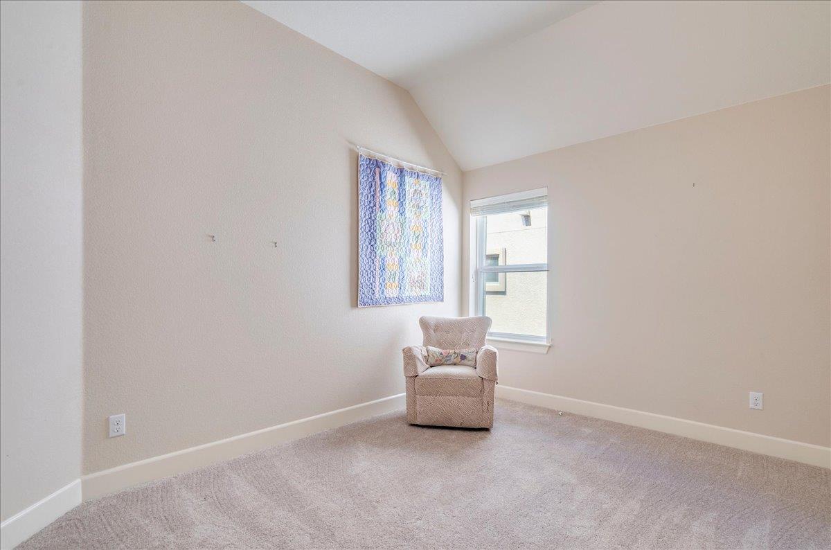 12909 Medina River Way Property Photo 27