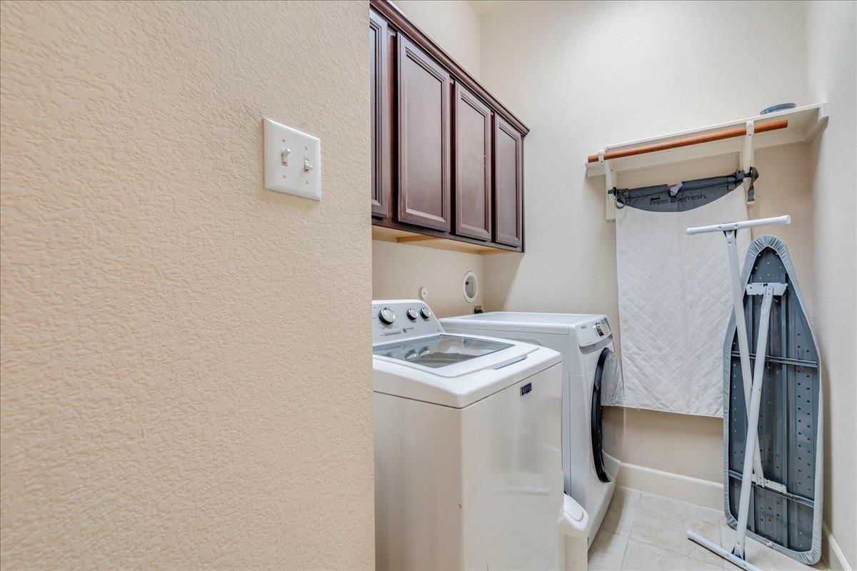 12909 Medina River Way Property Photo 31