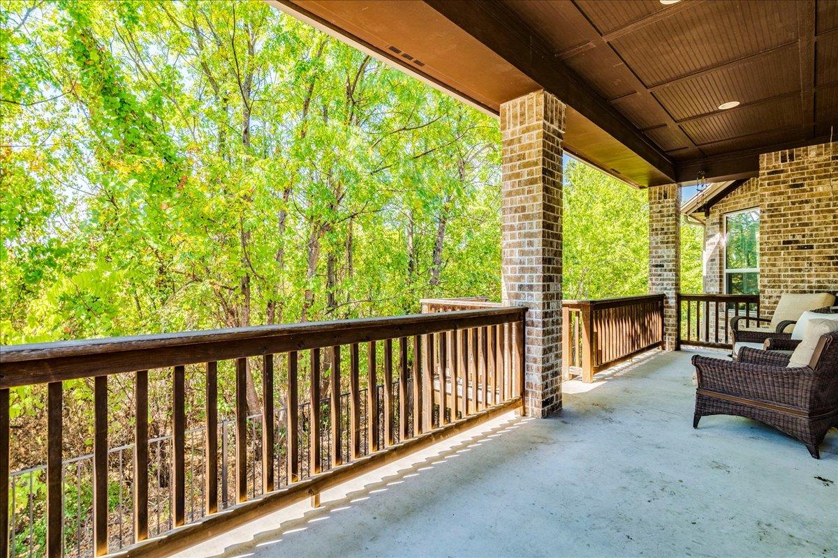 12909 Medina River Way Property Photo 32