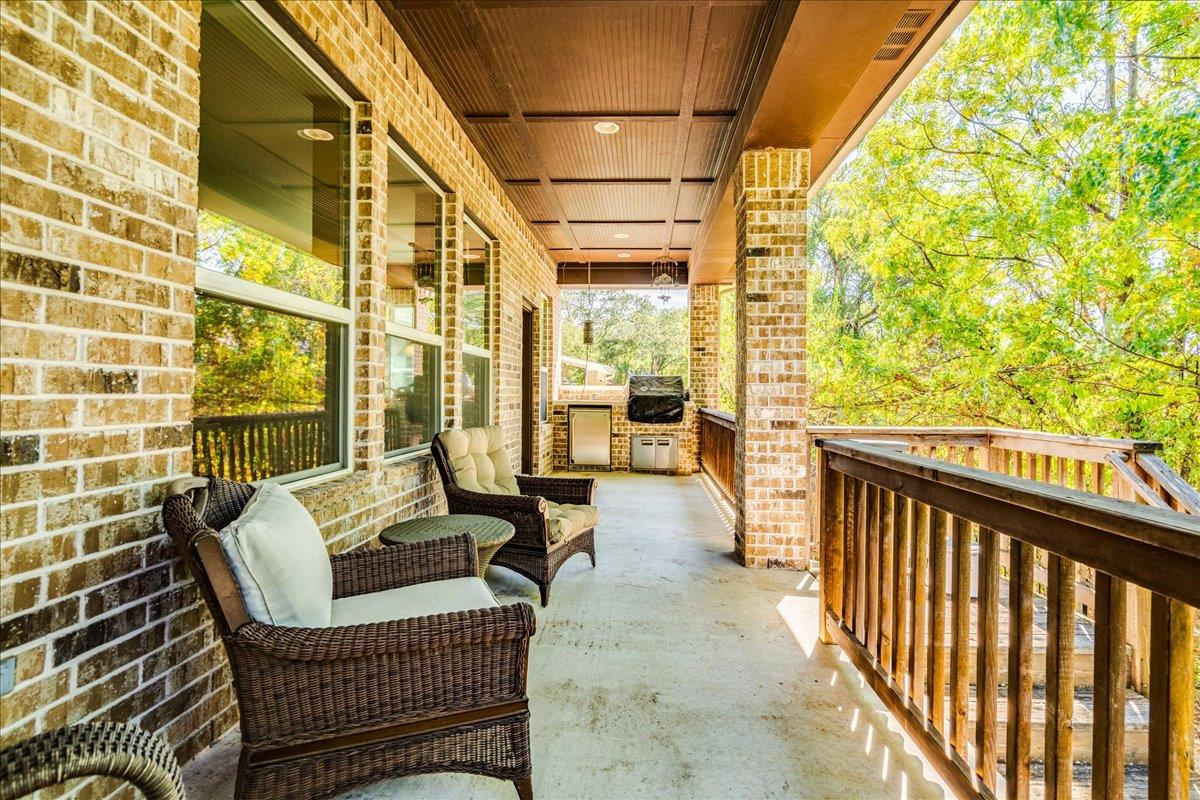12909 Medina River Way Property Photo 33