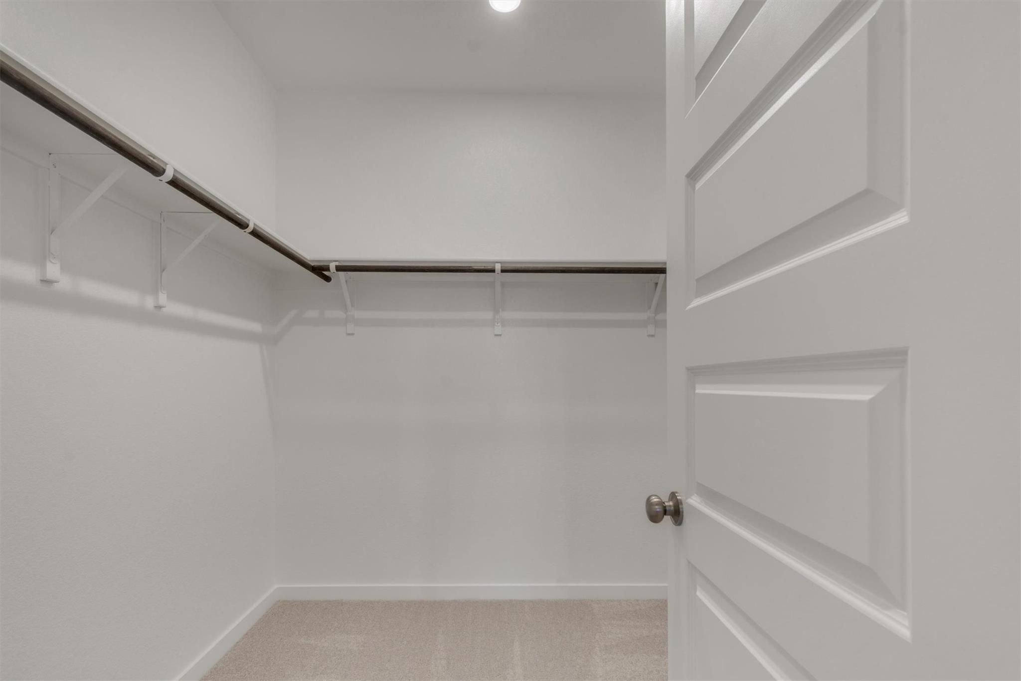 130 Hornet St Property Photo 13