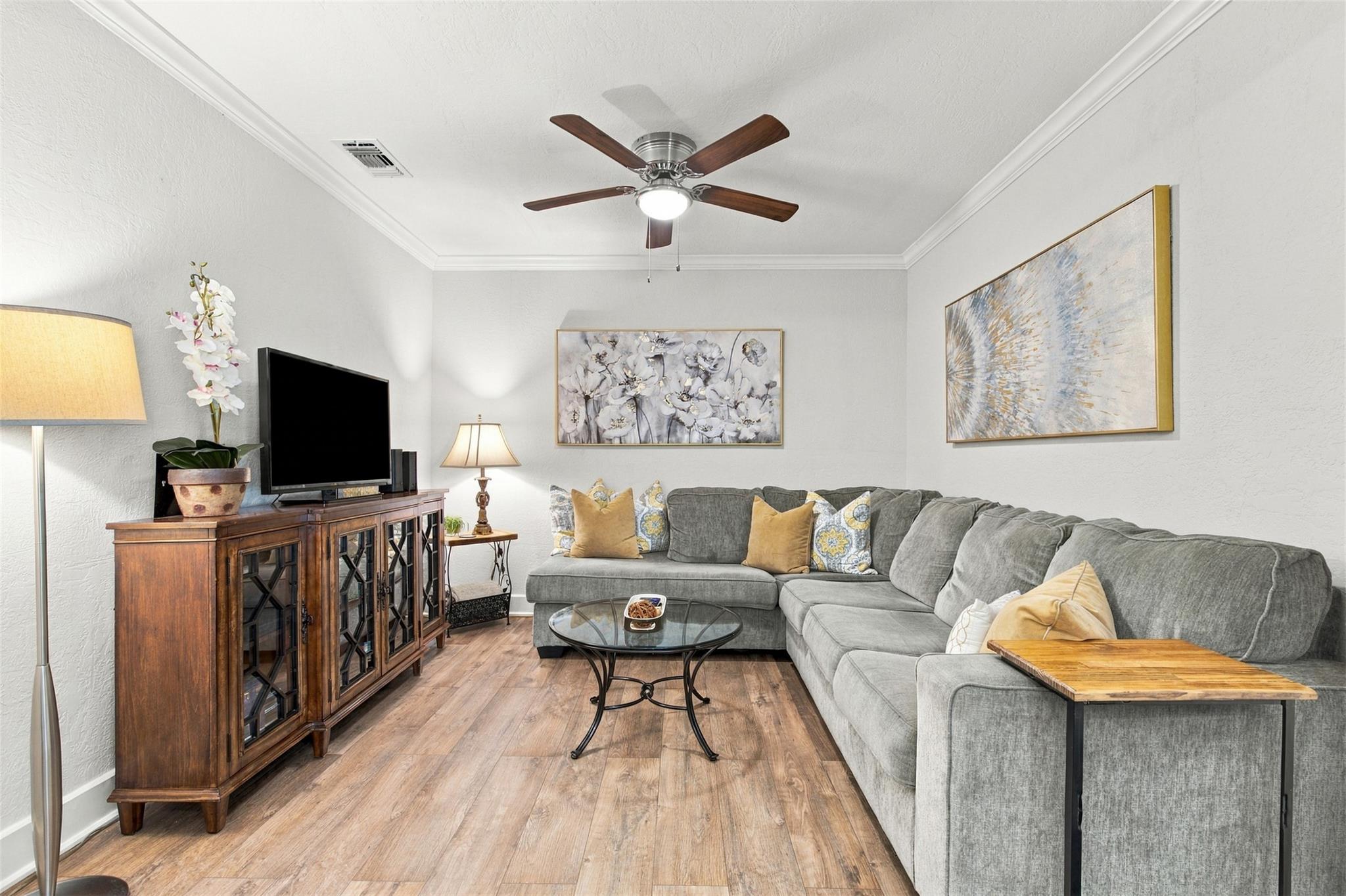3402 Charles St #a And B Property Photo 3