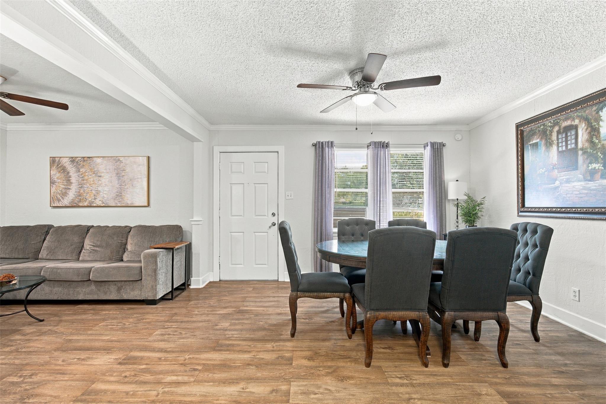 3402 Charles St #a And B Property Photo 4