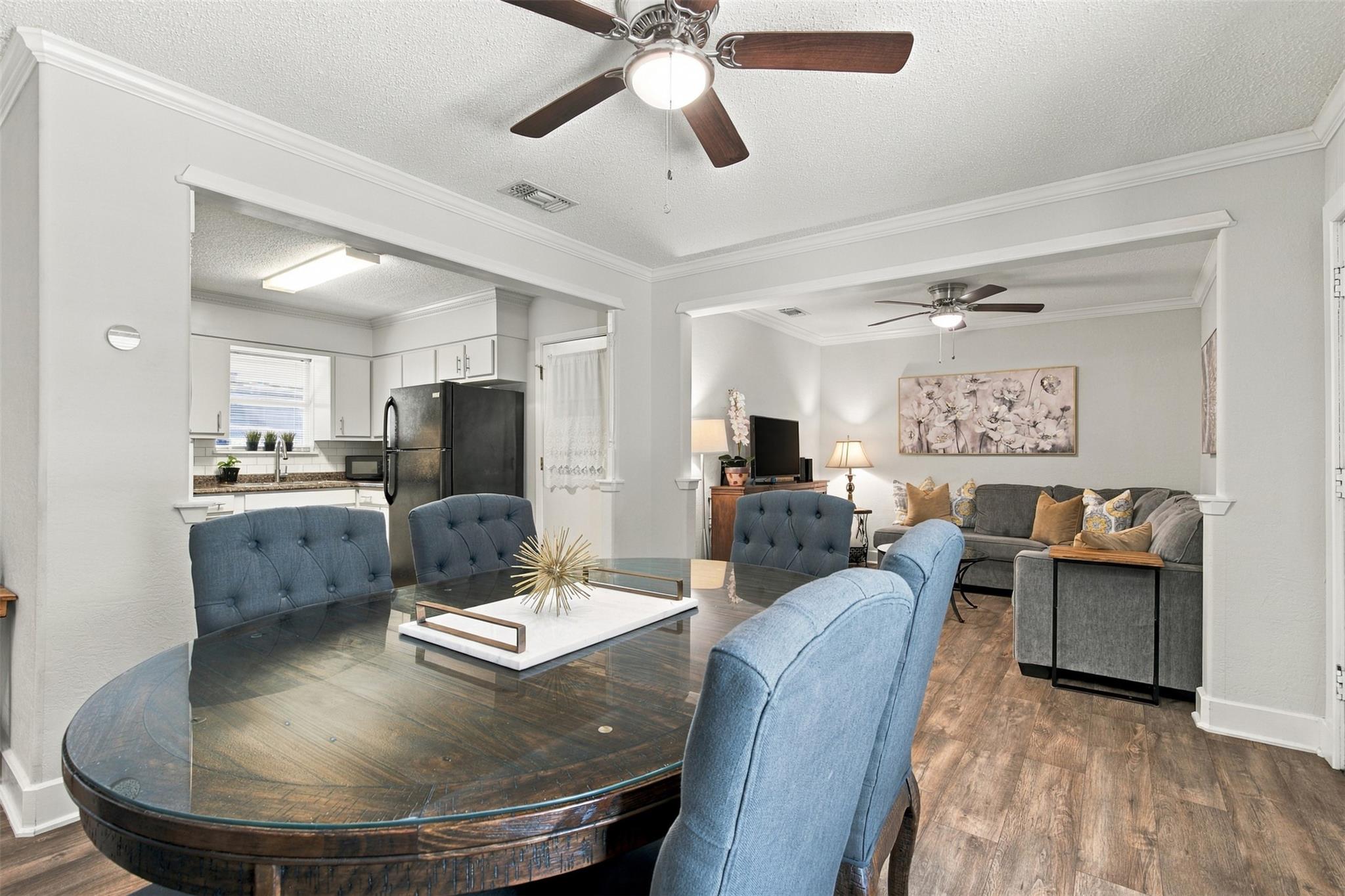 3402 Charles St #a And B Property Photo 6