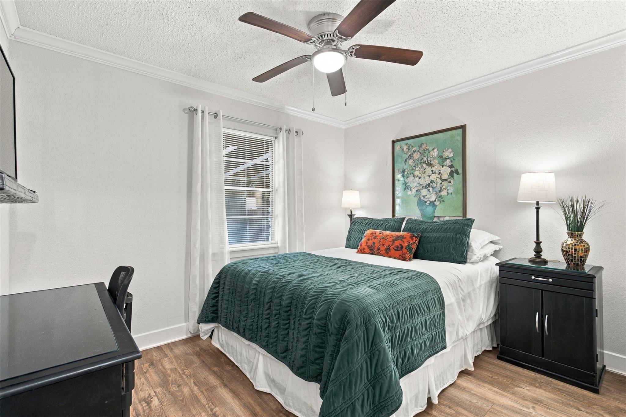 3402 Charles St #a And B Property Photo 10