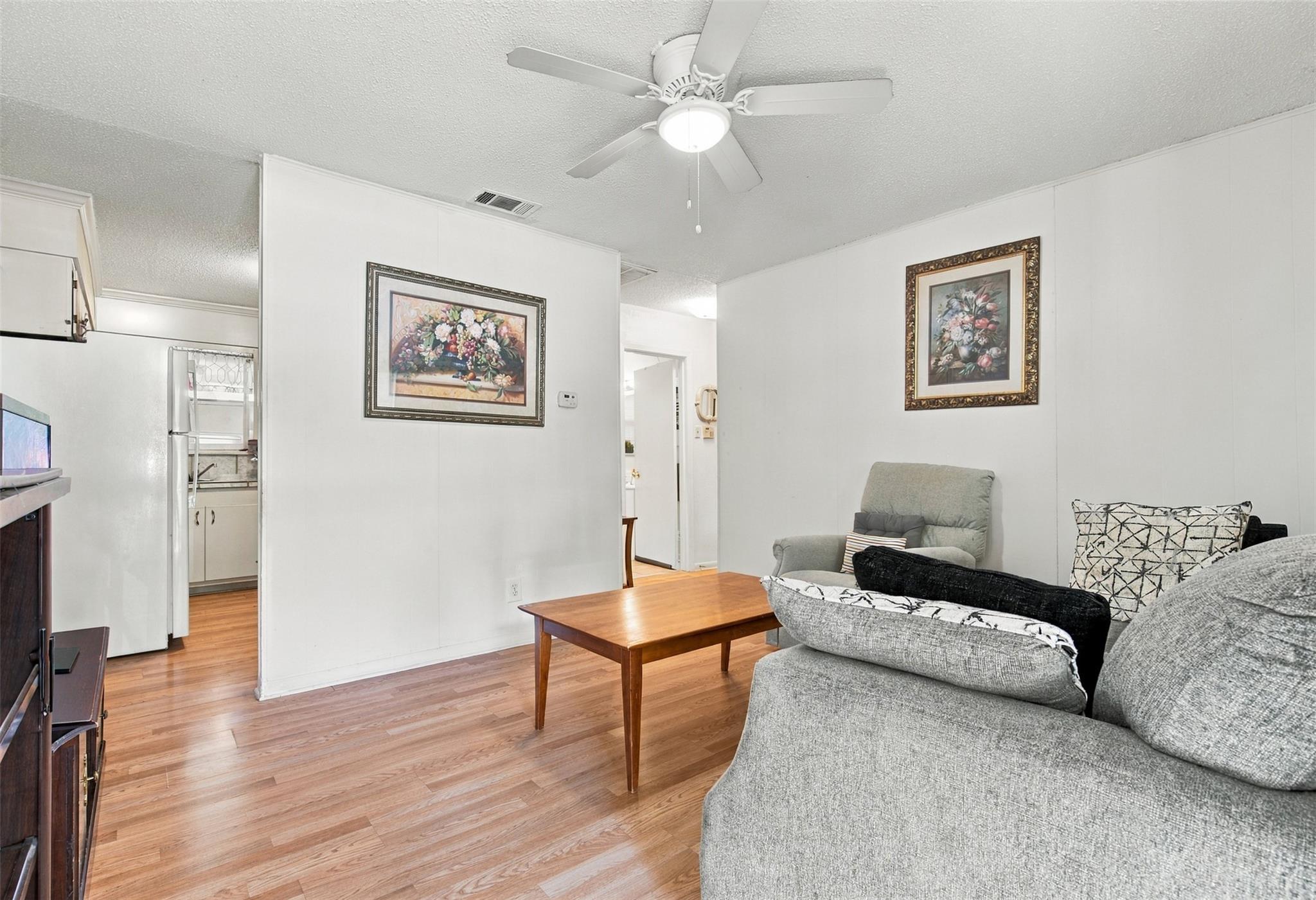 3402 Charles St #a And B Property Photo 13