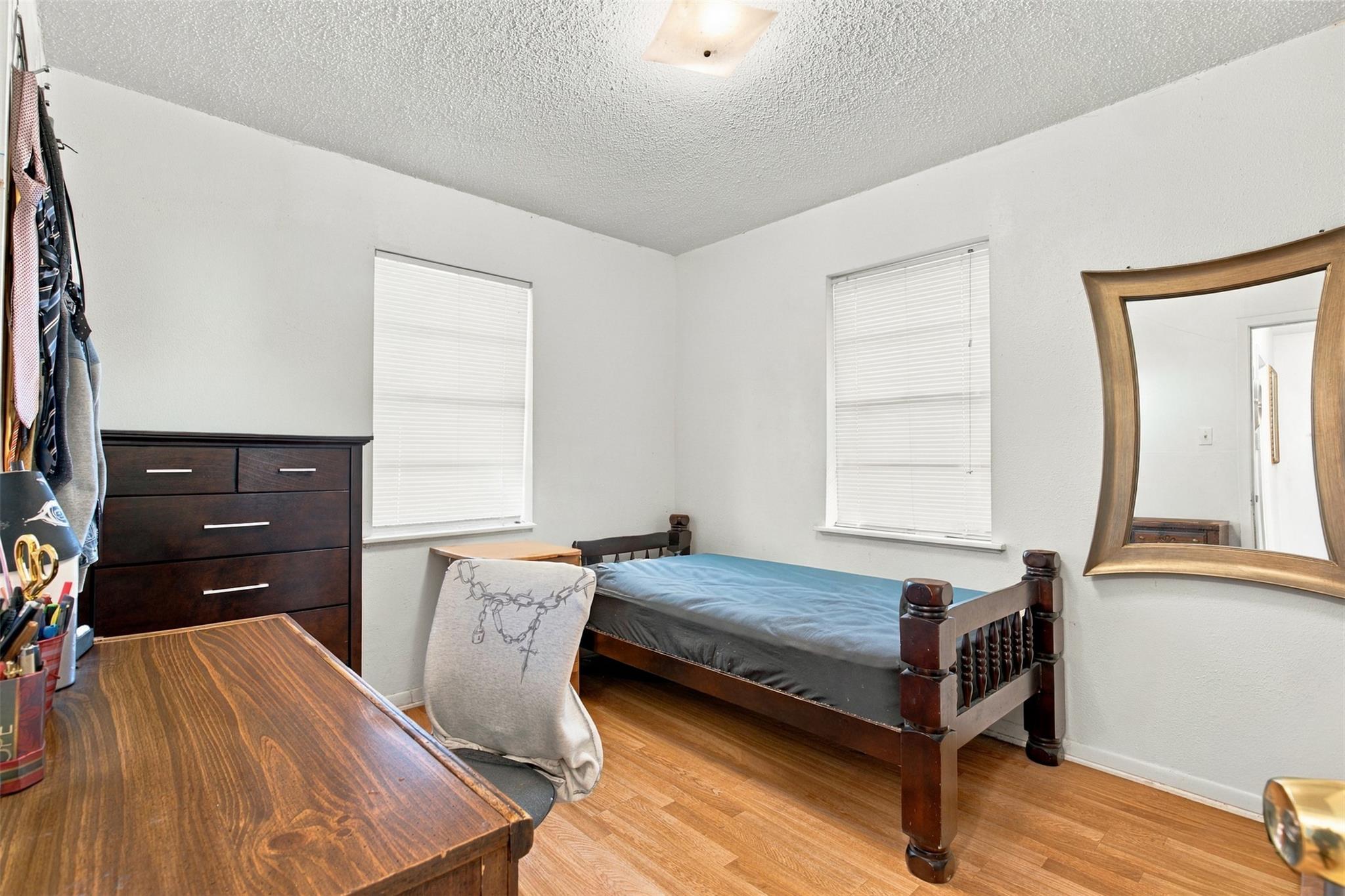 3402 Charles St #a And B Property Photo 19