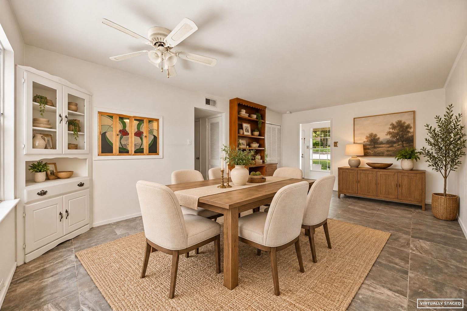 6912 Langston Dr Property Photo 11