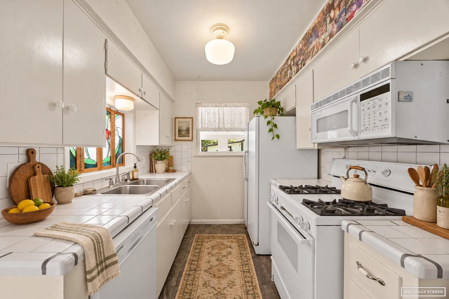 6912 Langston Dr Property Photo 13