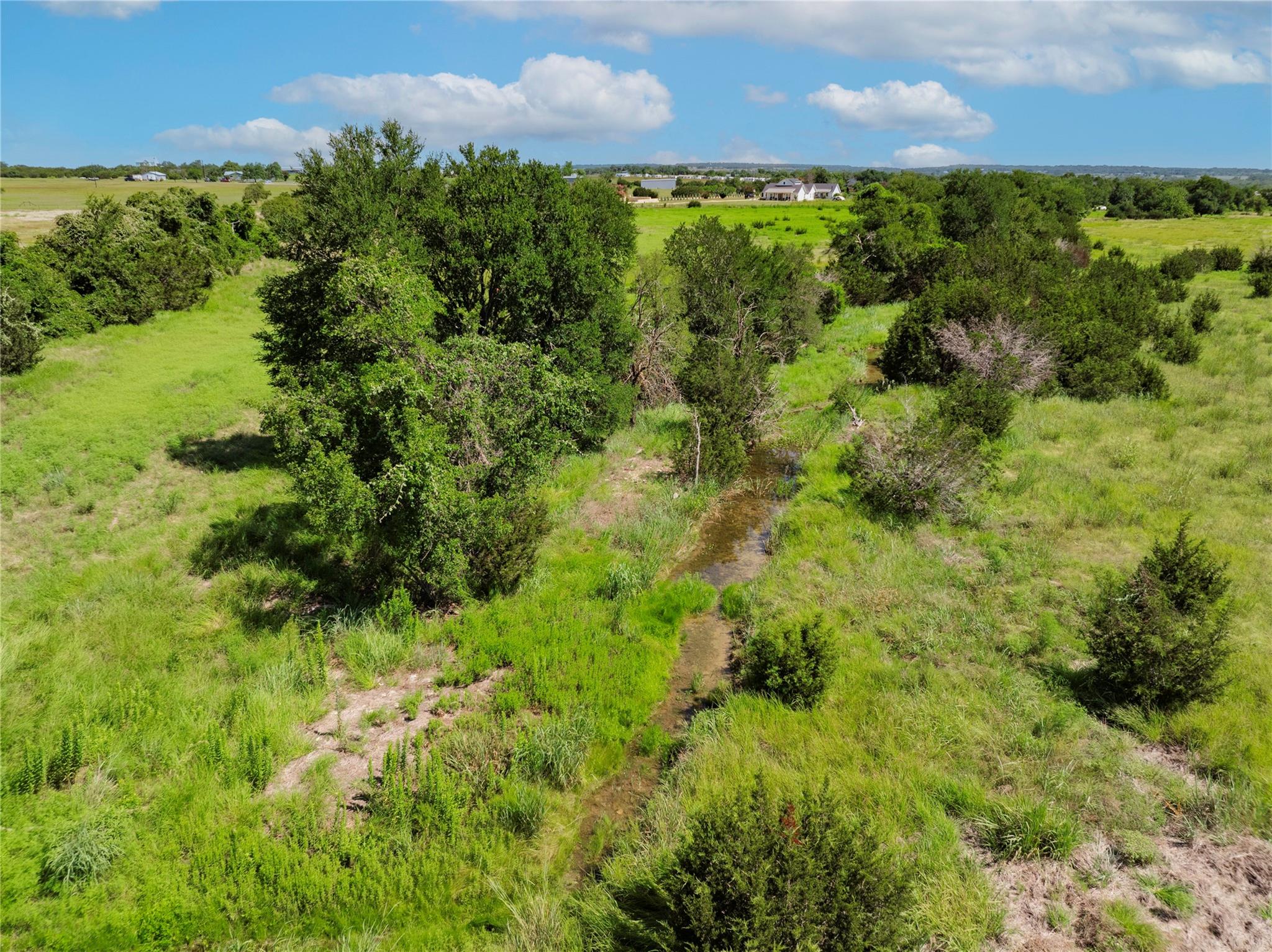 16 Acres County Road 246 Property Photo 19