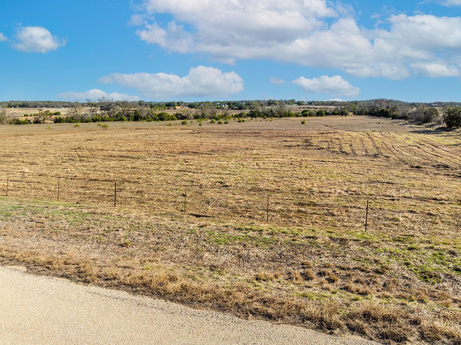 16 Acres County Road 246 Property Photo 26