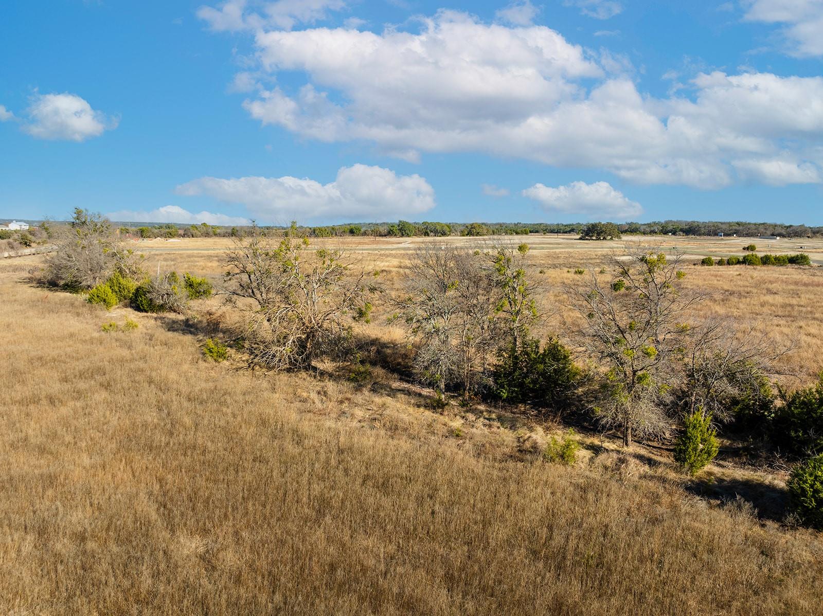 16 Acres County Road 246 Property Photo 27