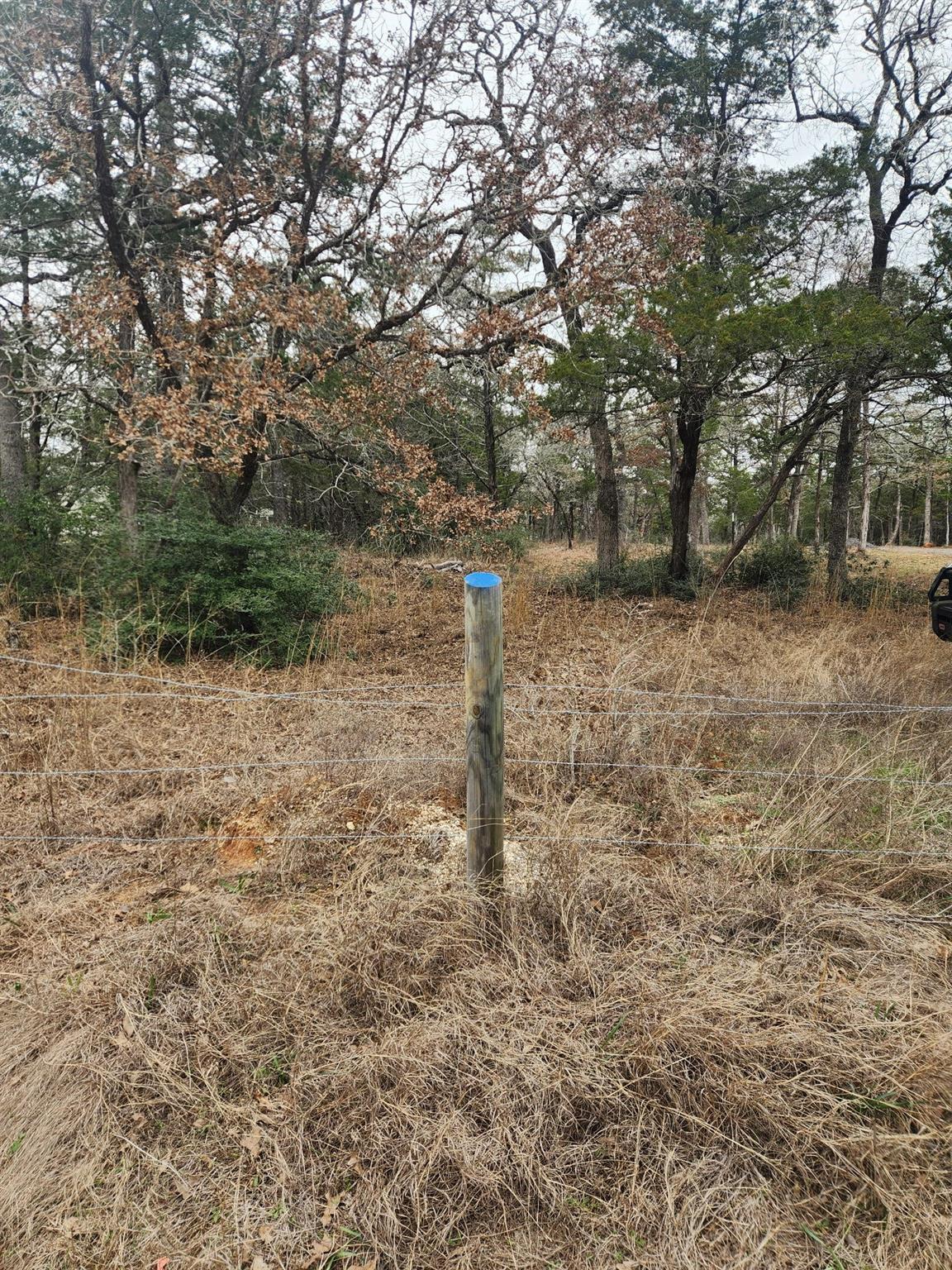 00 Milam Ln Property Photo 1