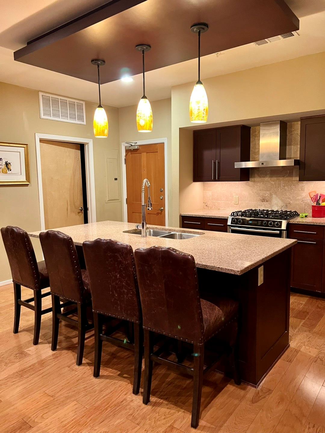 1600 Barton Springs Rd #3102 Property Photo 1