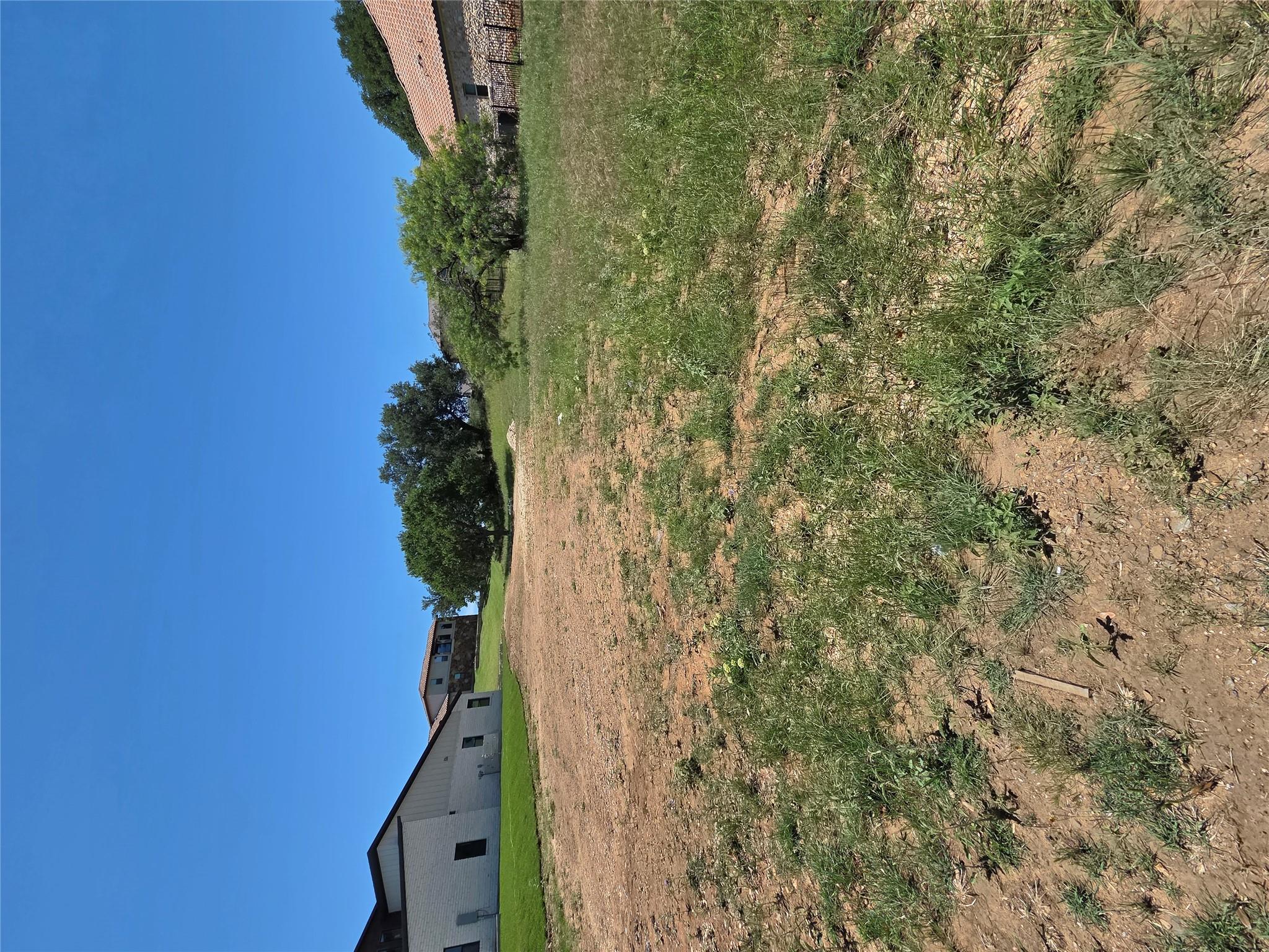 Tbd Bay West Blvd Property Photo