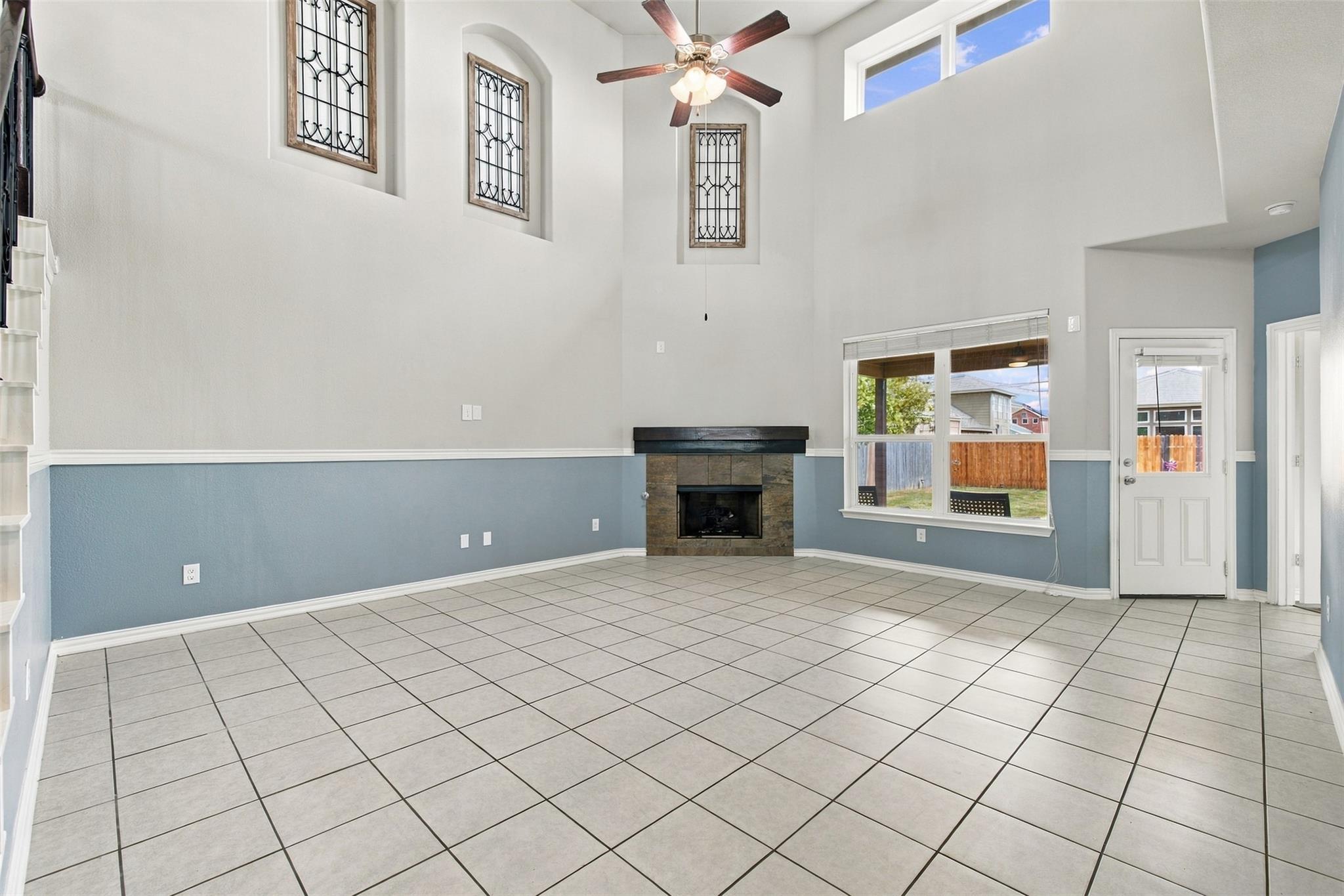 8205 Angelo Loop Property Photo 3