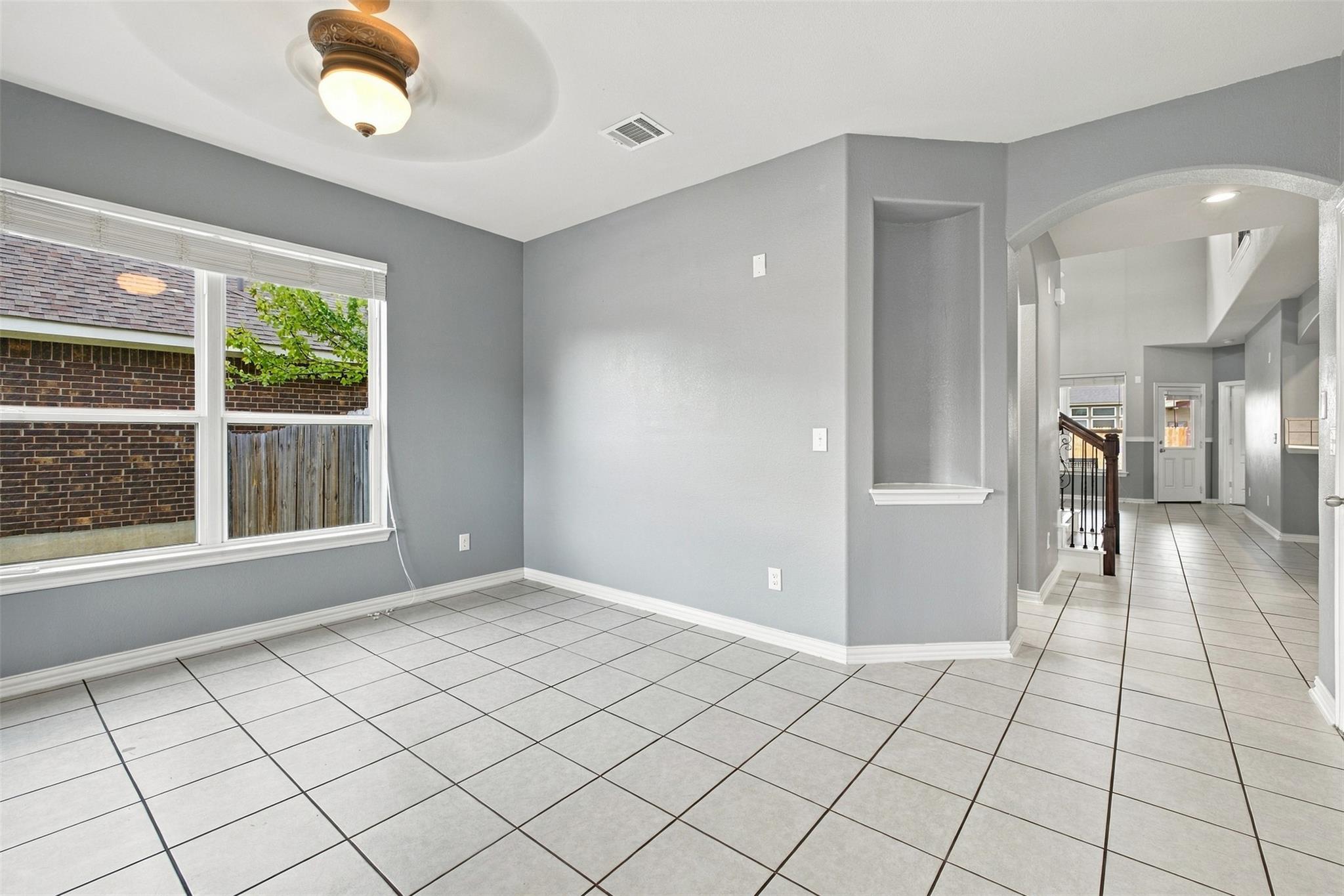 8205 Angelo Loop Property Photo 5