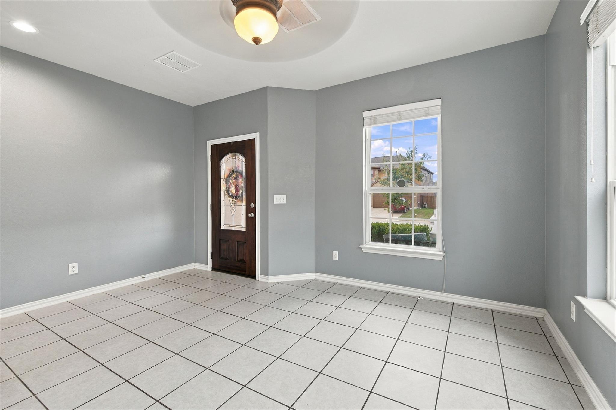 8205 Angelo Loop Property Photo 6