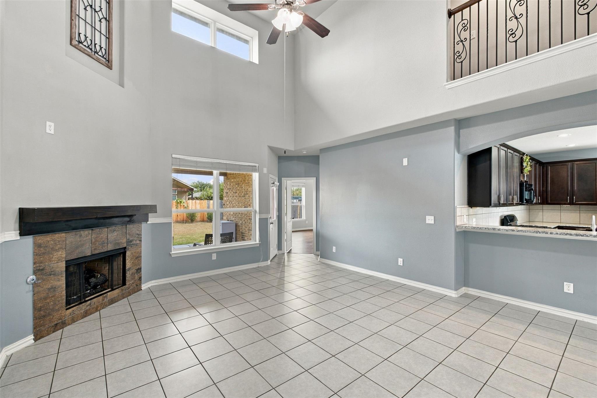 8205 Angelo Loop Property Photo 7
