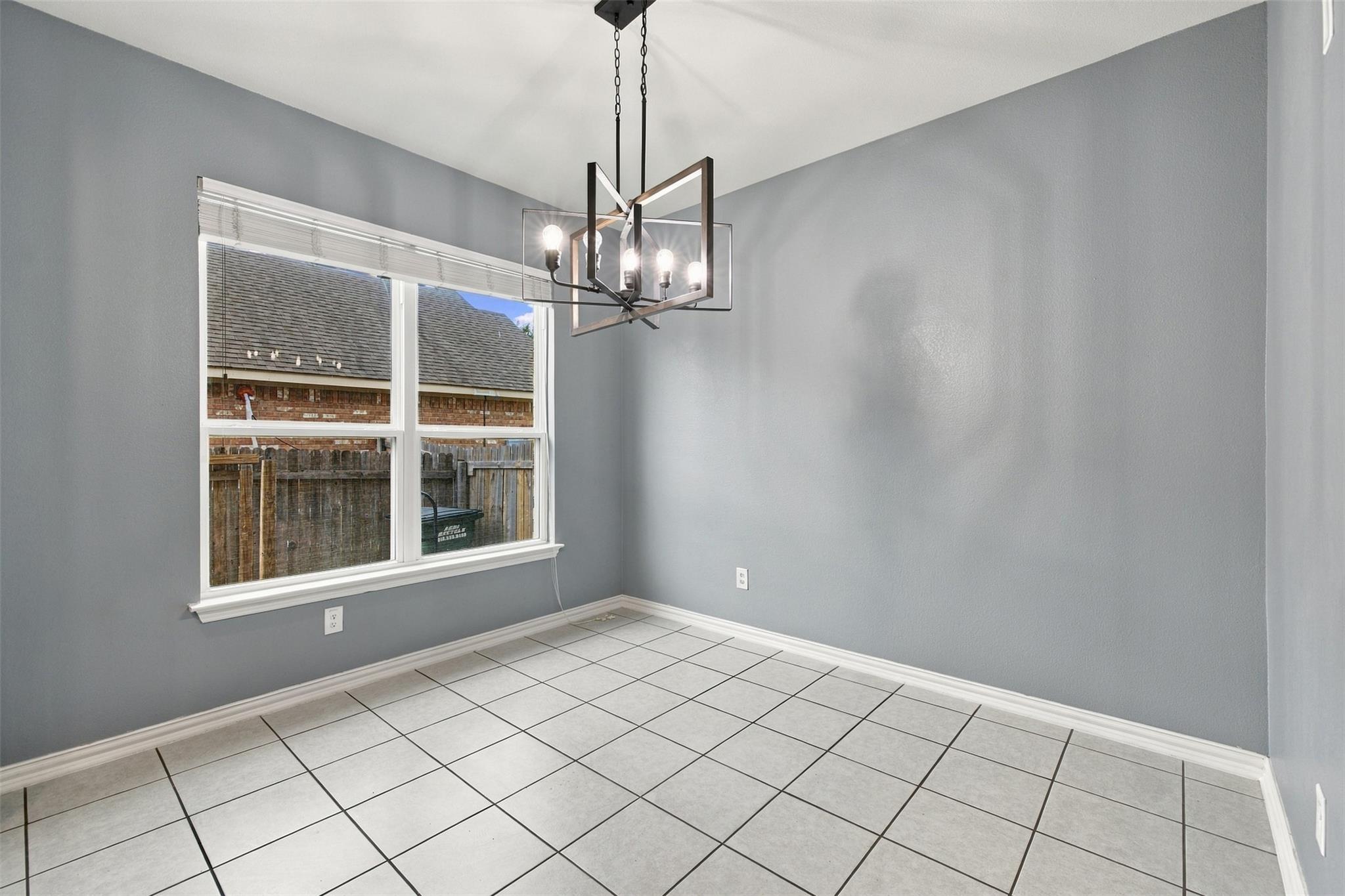 8205 Angelo Loop Property Photo 10