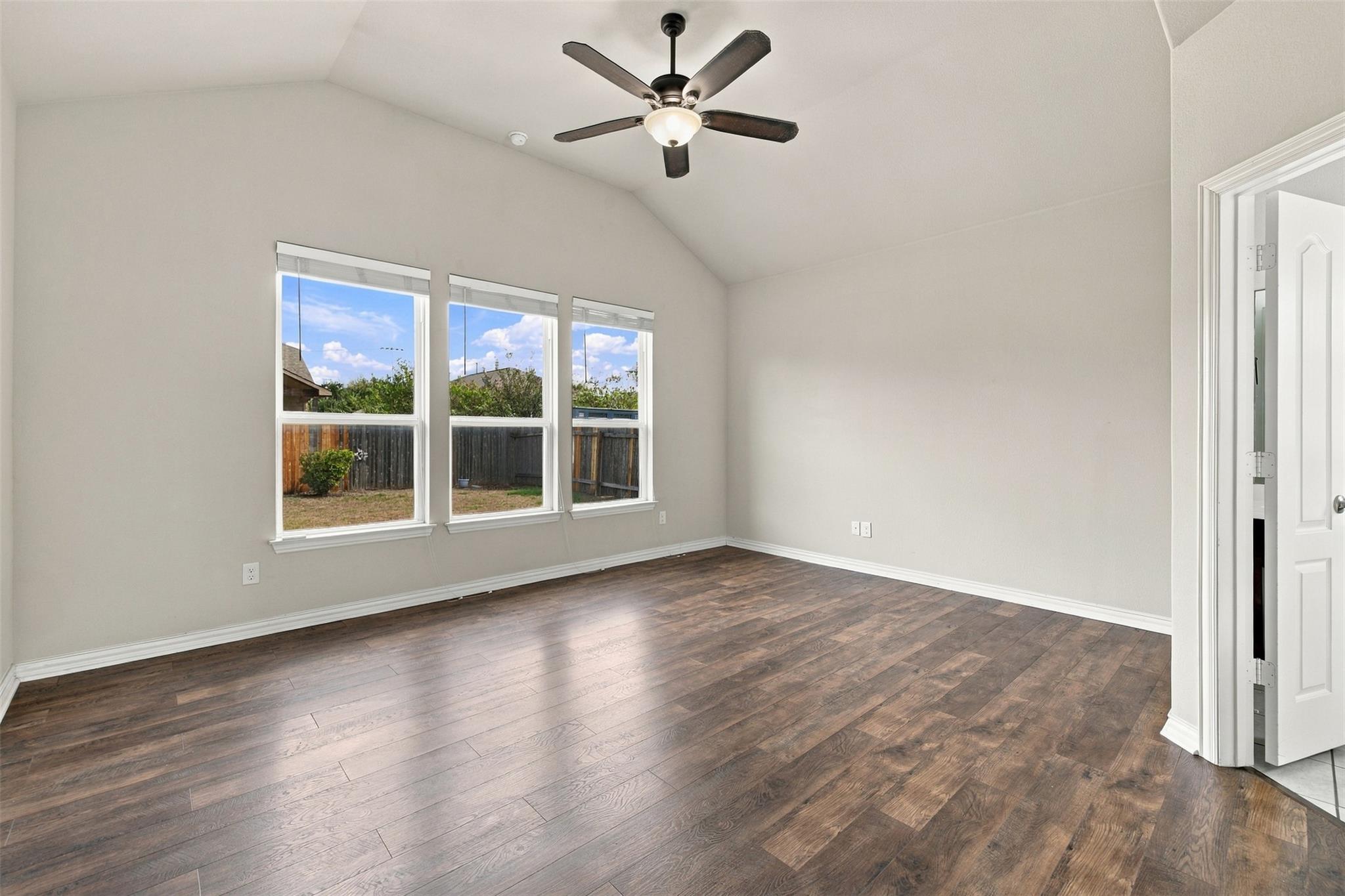 8205 Angelo Loop Property Photo 11