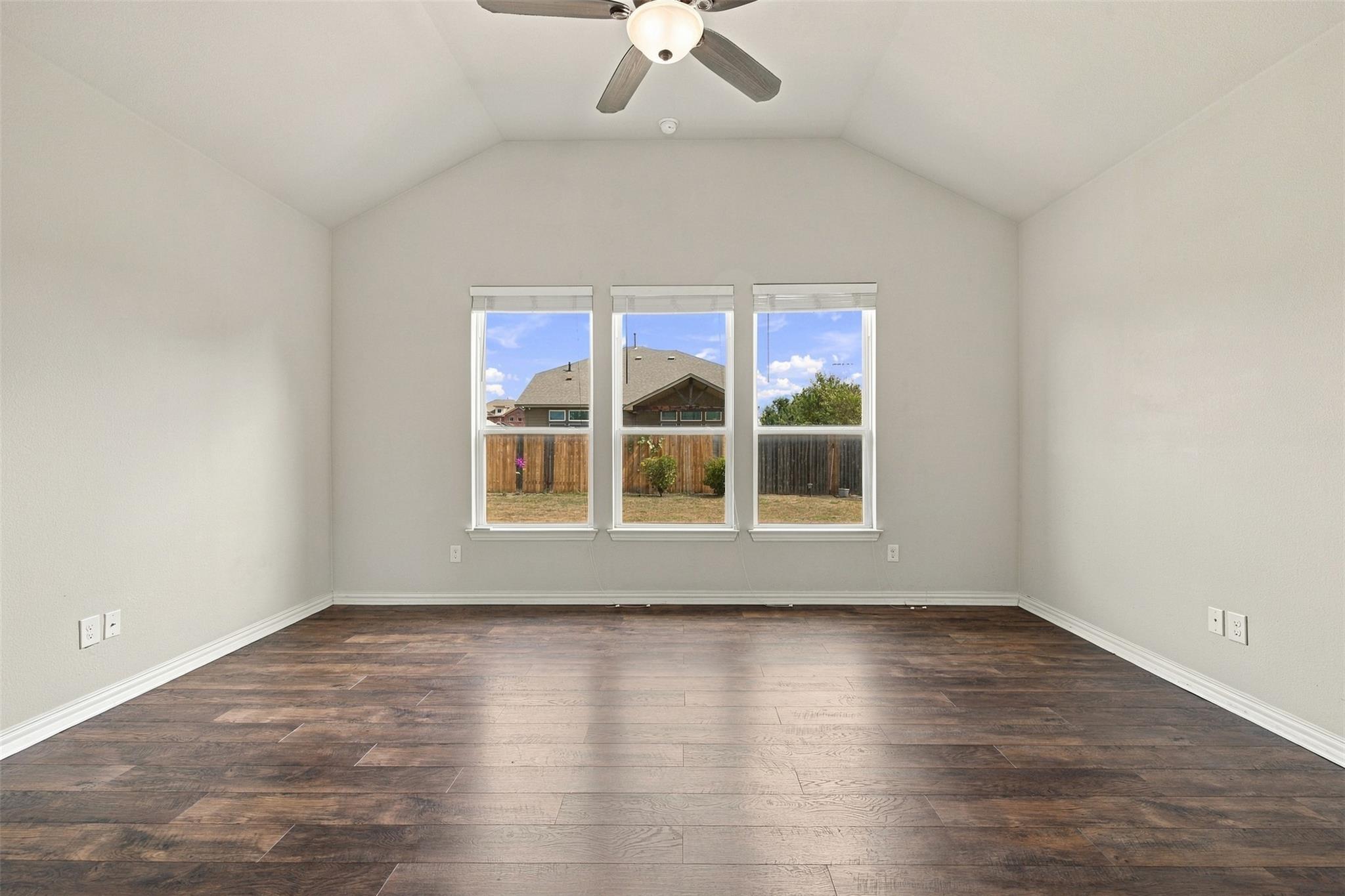 8205 Angelo Loop Property Photo 12