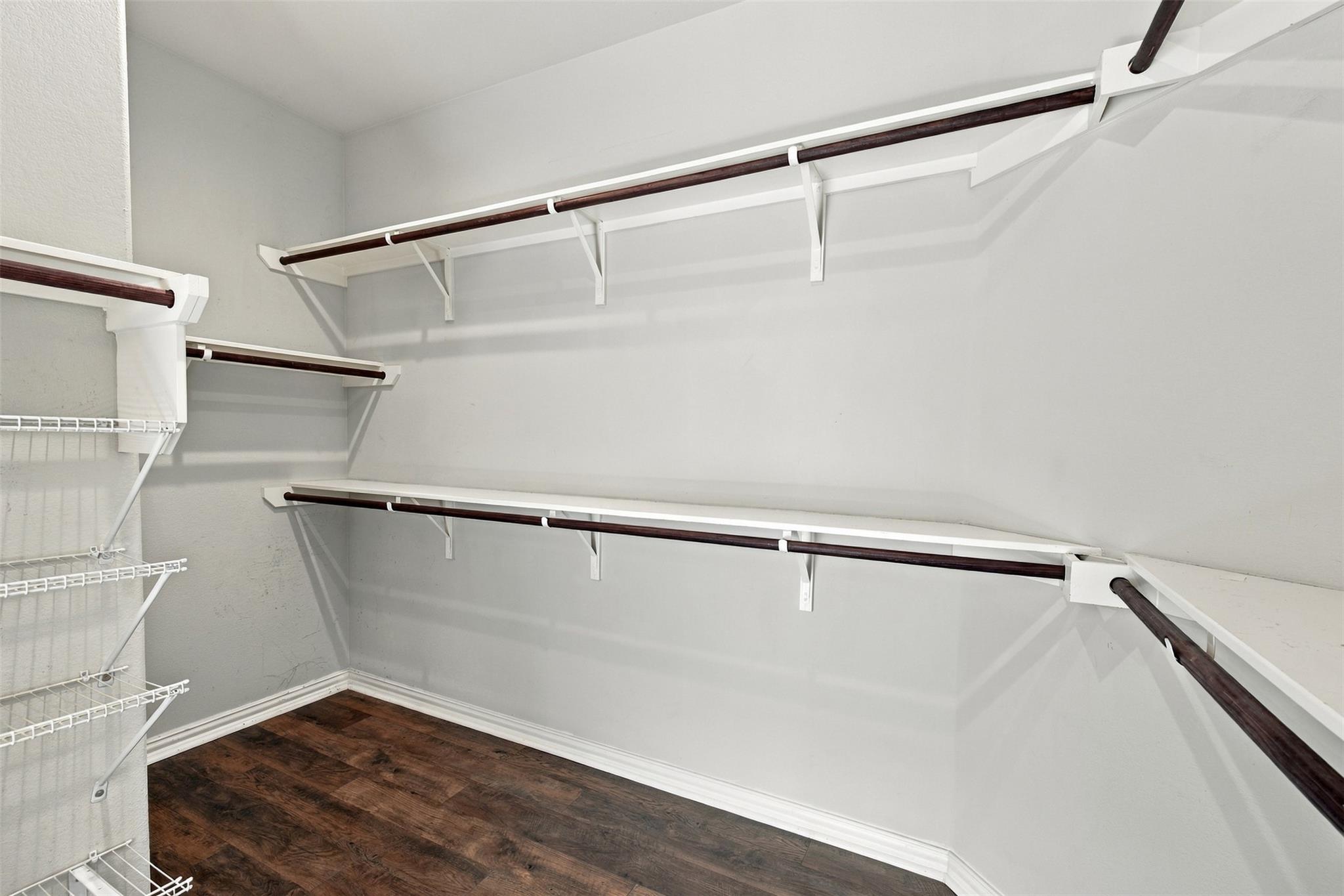 8205 Angelo Loop Property Photo 14