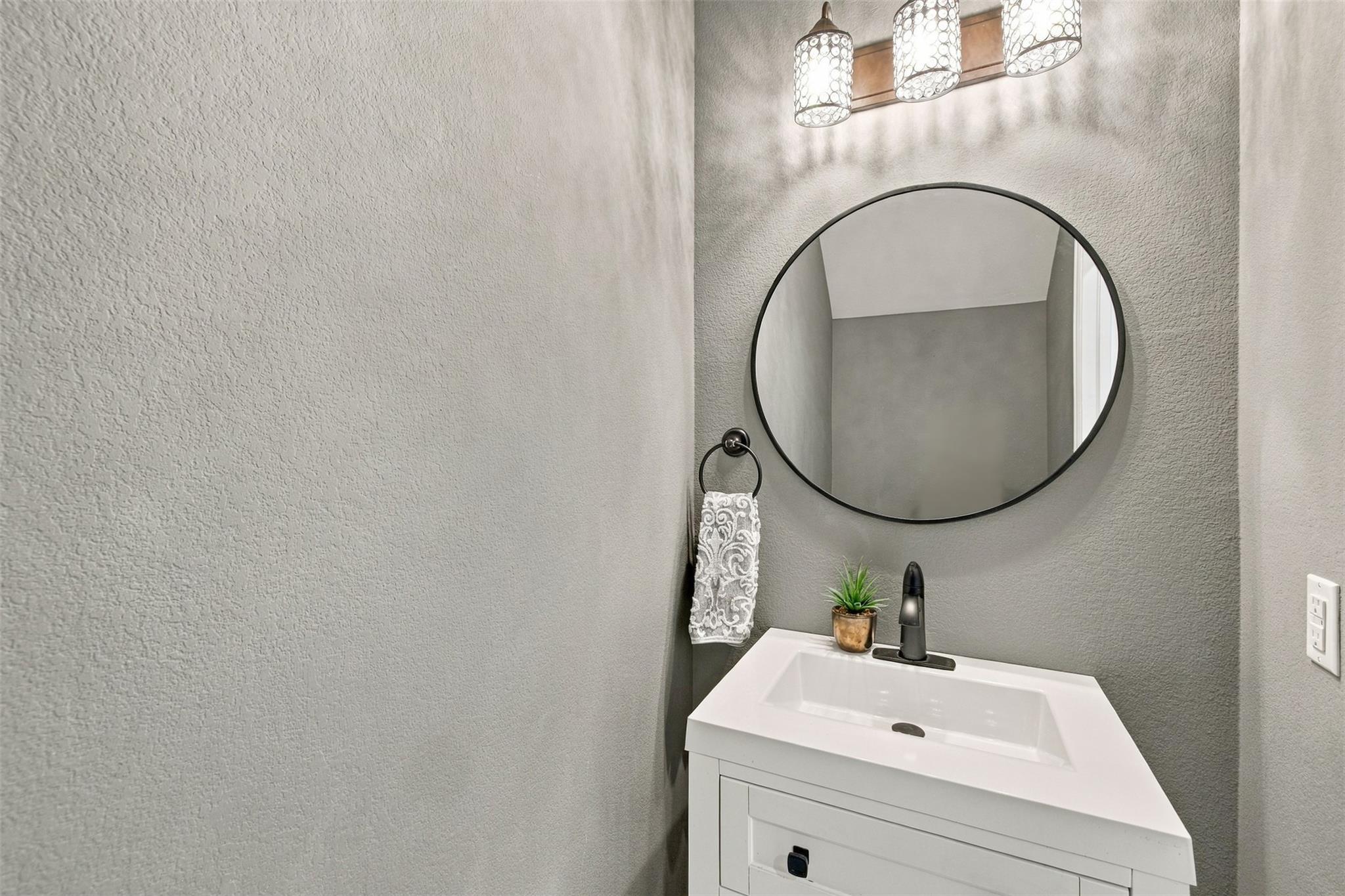 8205 Angelo Loop Property Photo 15