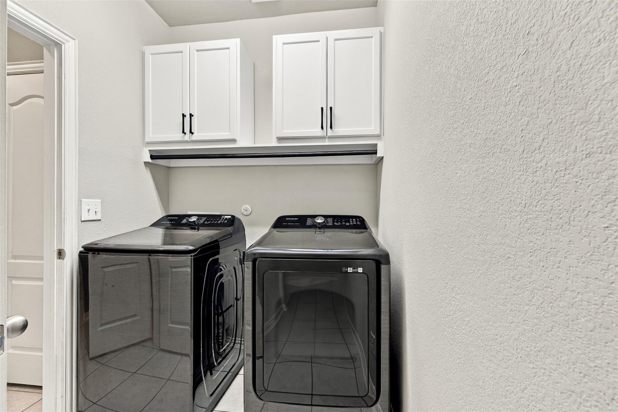 8205 Angelo Loop Property Photo 16