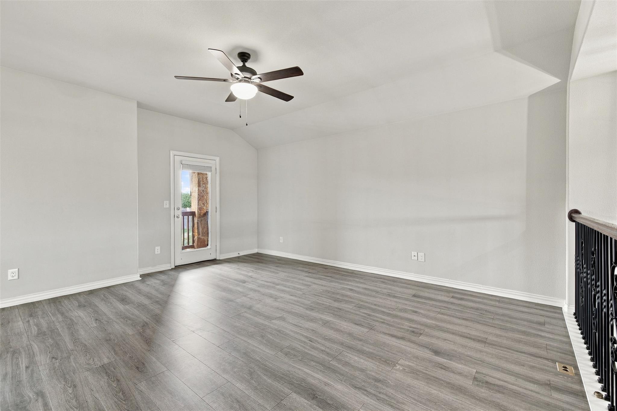8205 Angelo Loop Property Photo 17