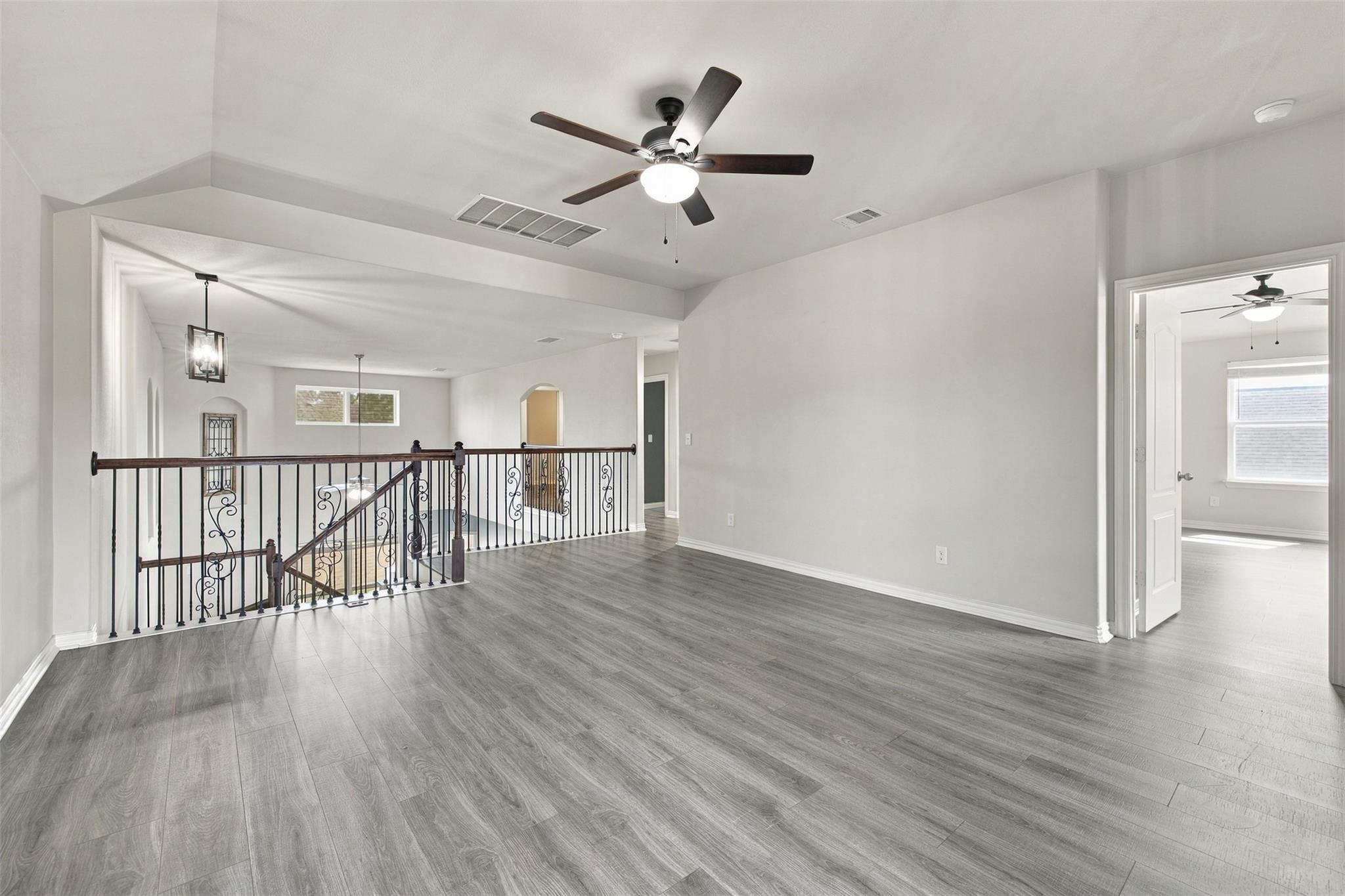 8205 Angelo Loop Property Photo 18
