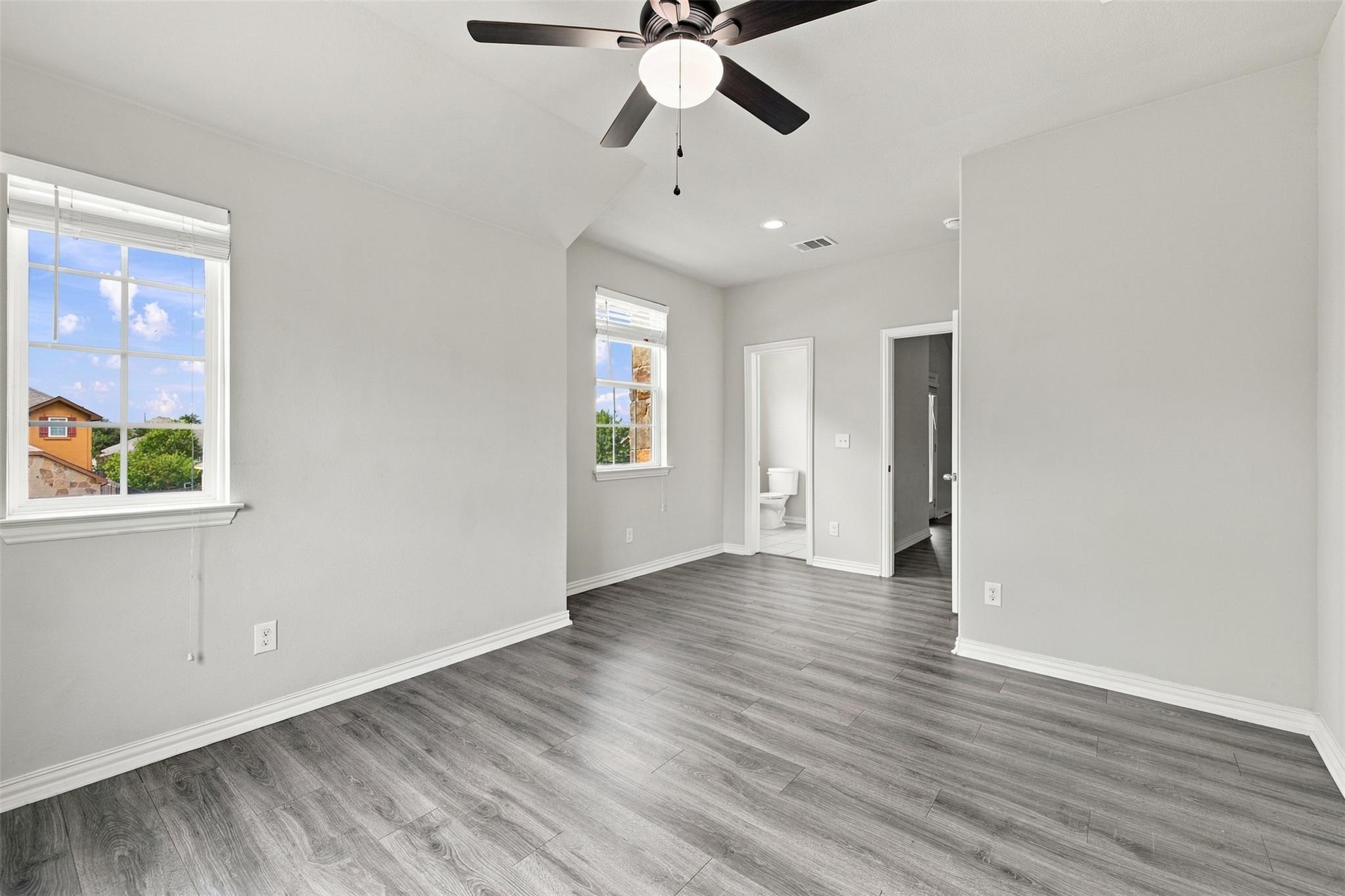 8205 Angelo Loop Property Photo 19
