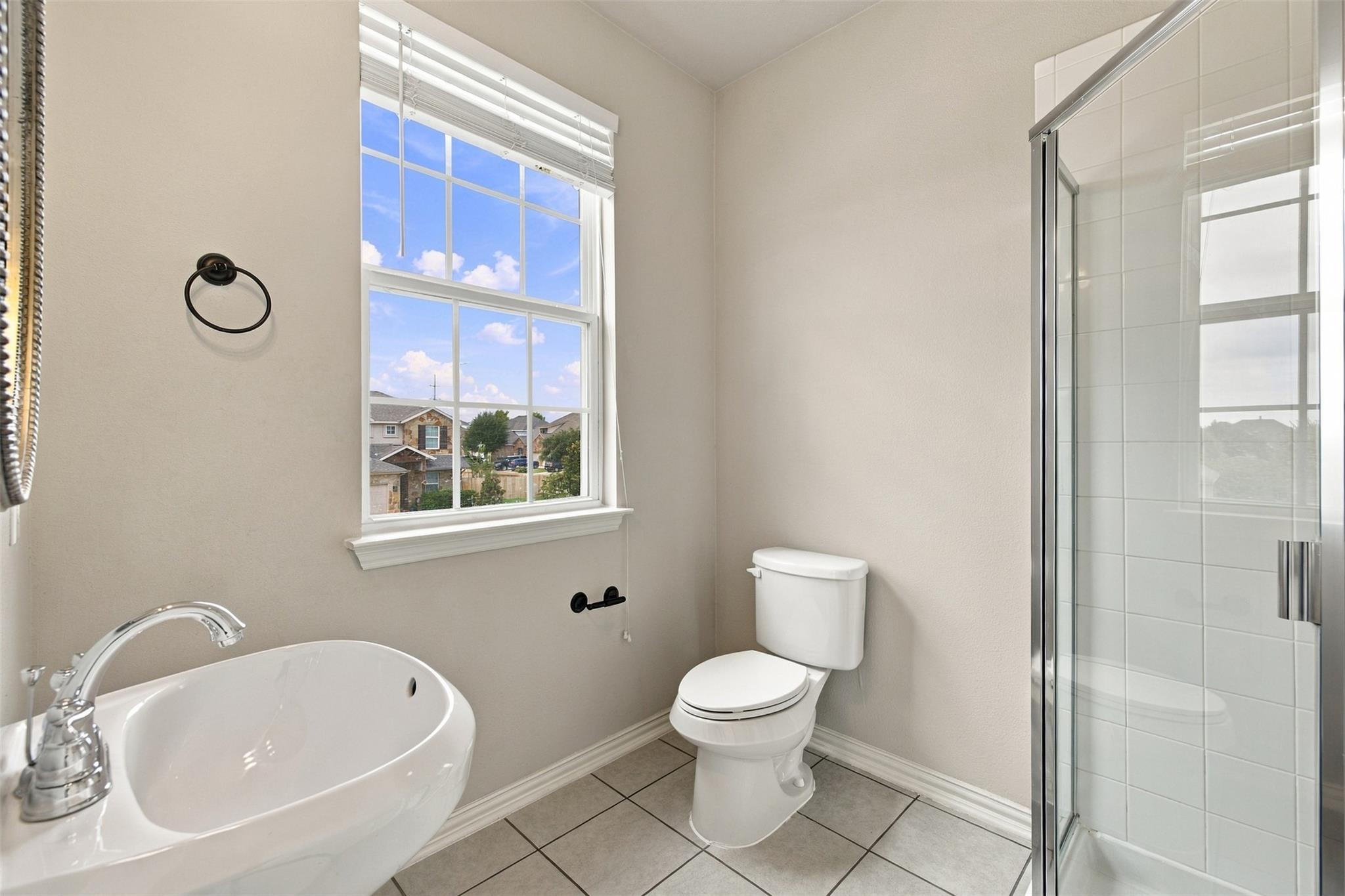 8205 Angelo Loop Property Photo 20