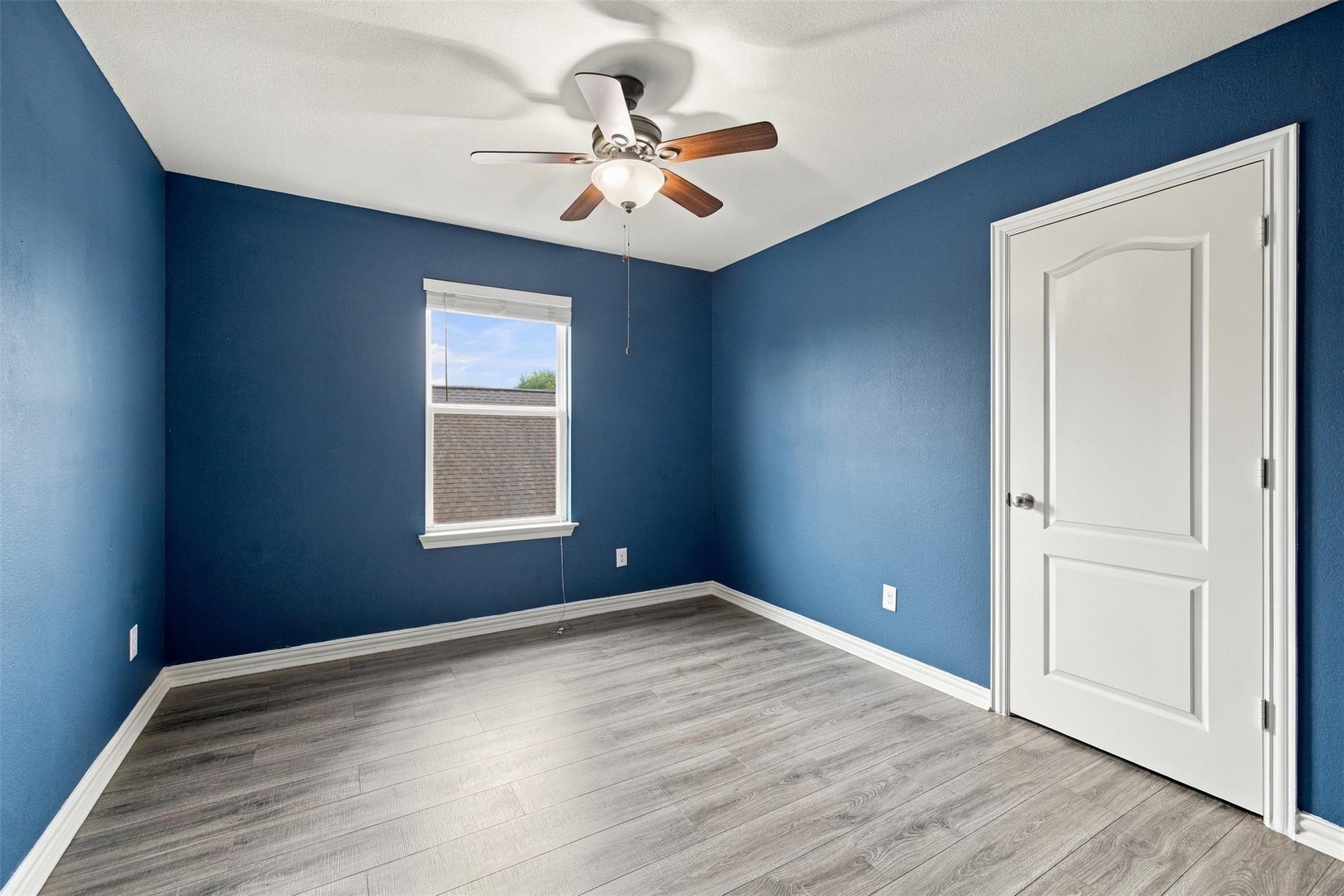 8205 Angelo Loop Property Photo 21