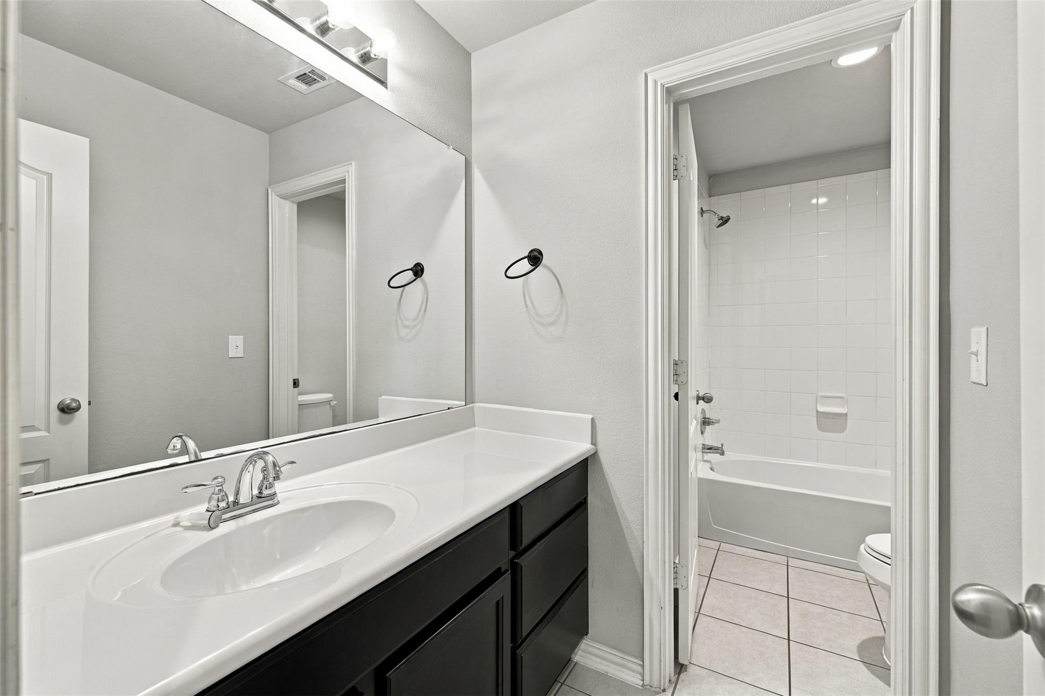 8205 Angelo Loop Property Photo 22