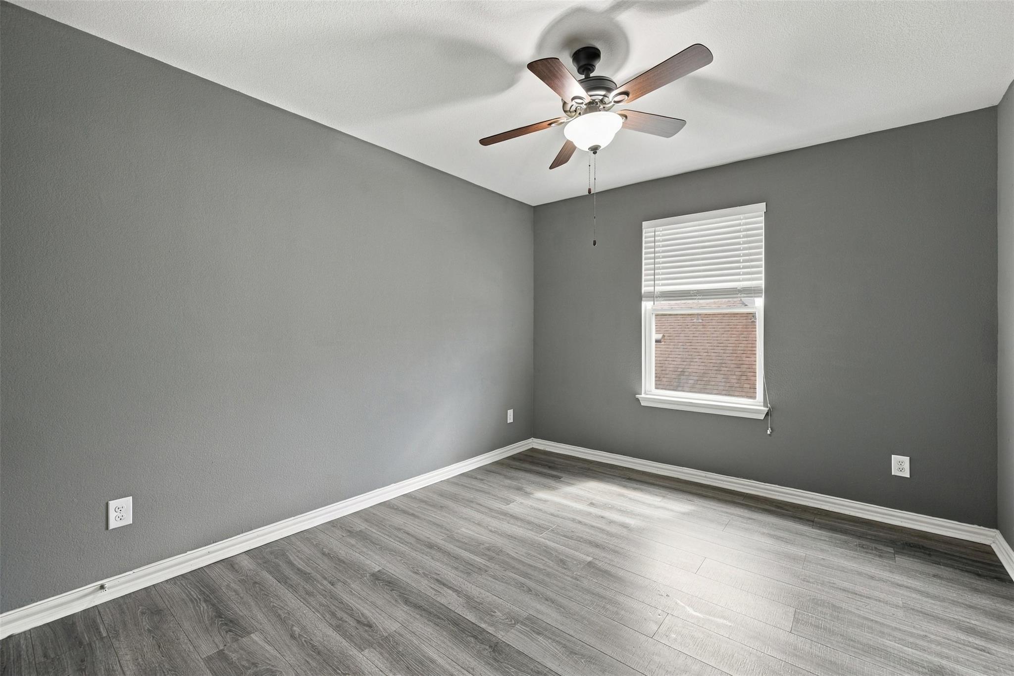 8205 Angelo Loop Property Photo 23