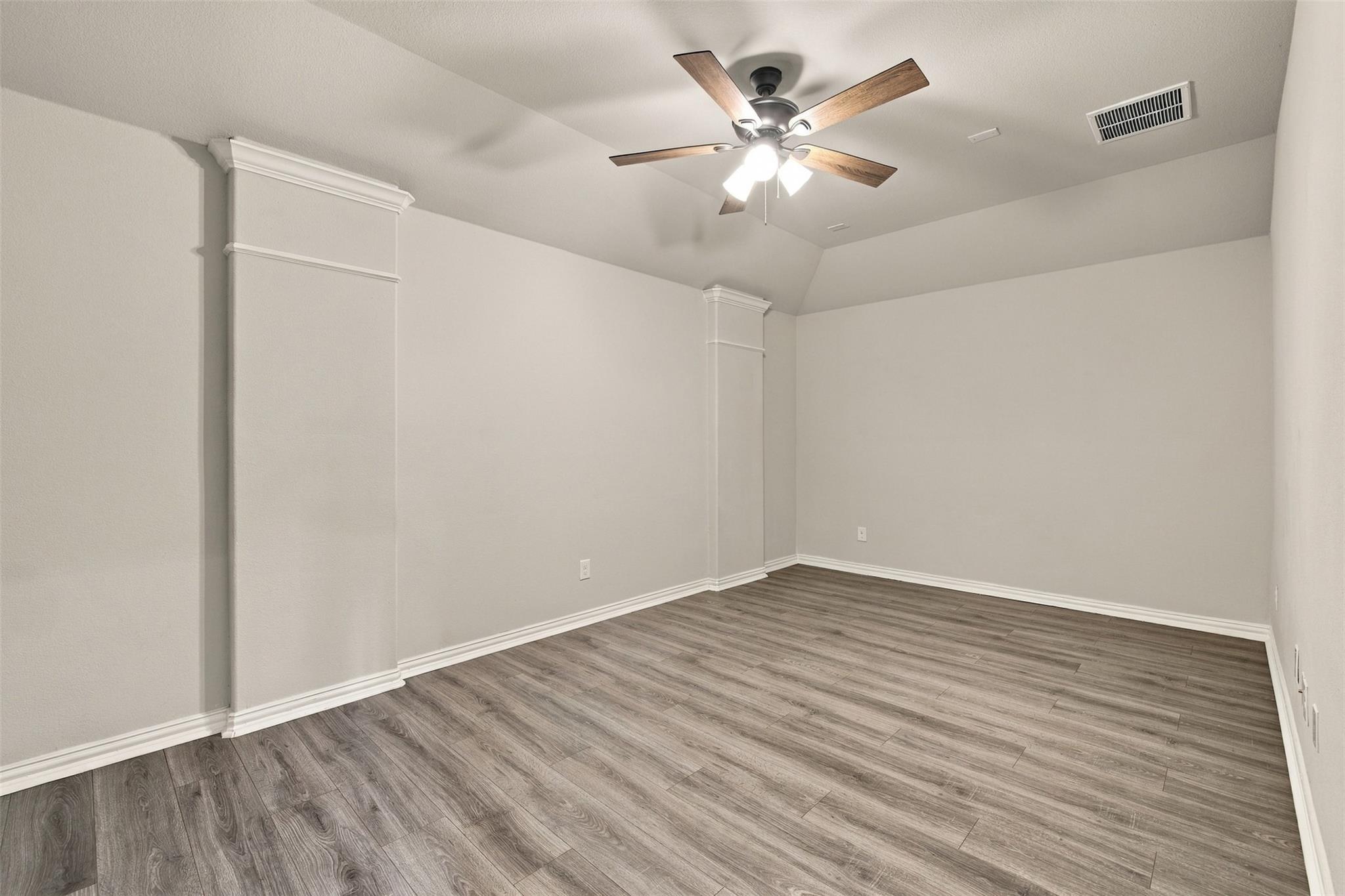 8205 Angelo Loop Property Photo 24