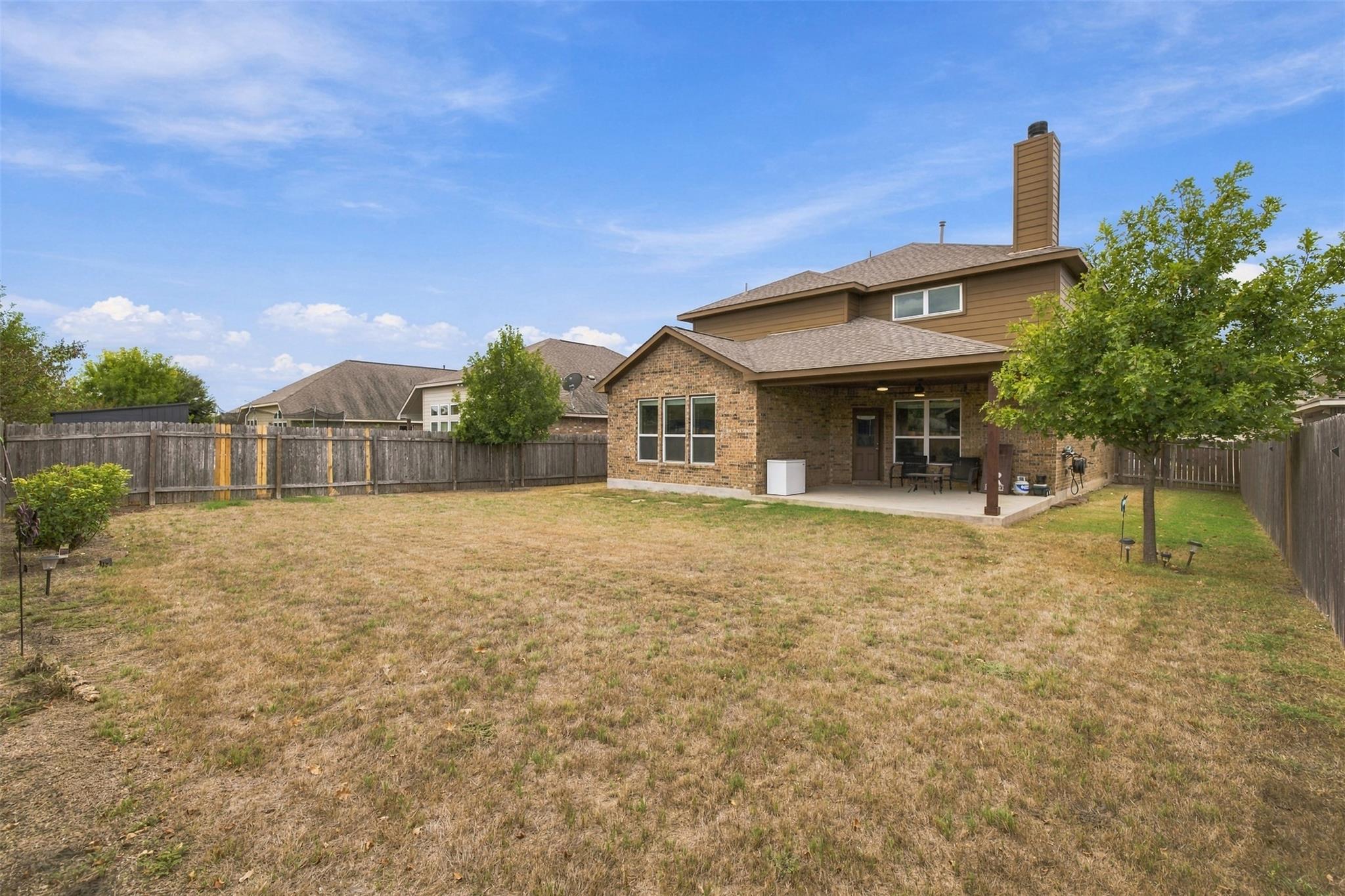 8205 Angelo Loop Property Photo 25