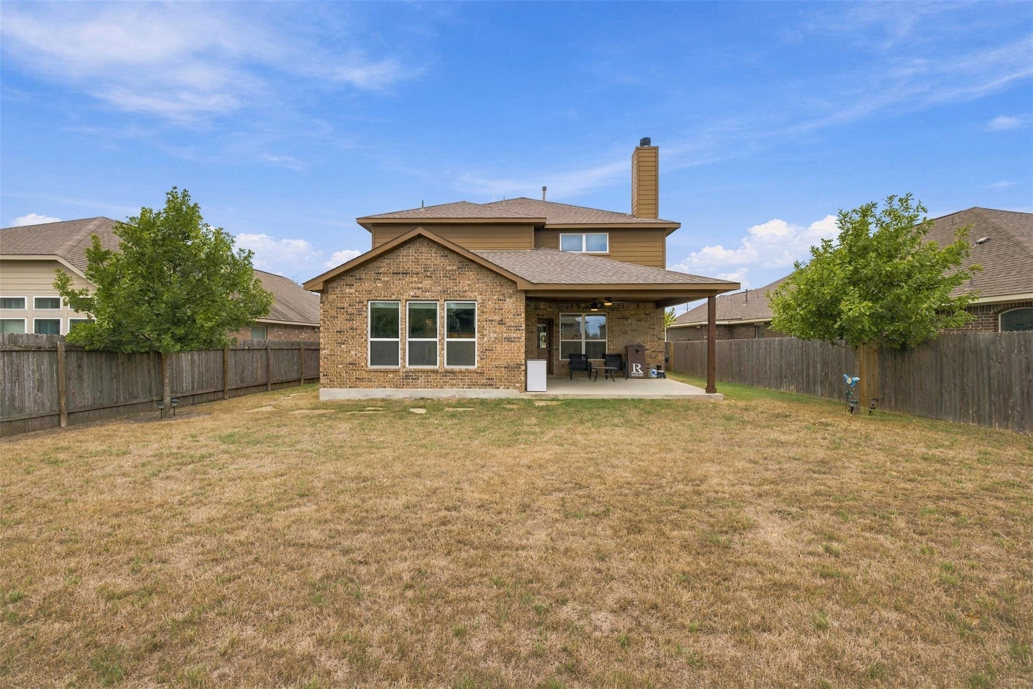 8205 Angelo Loop Property Photo 26