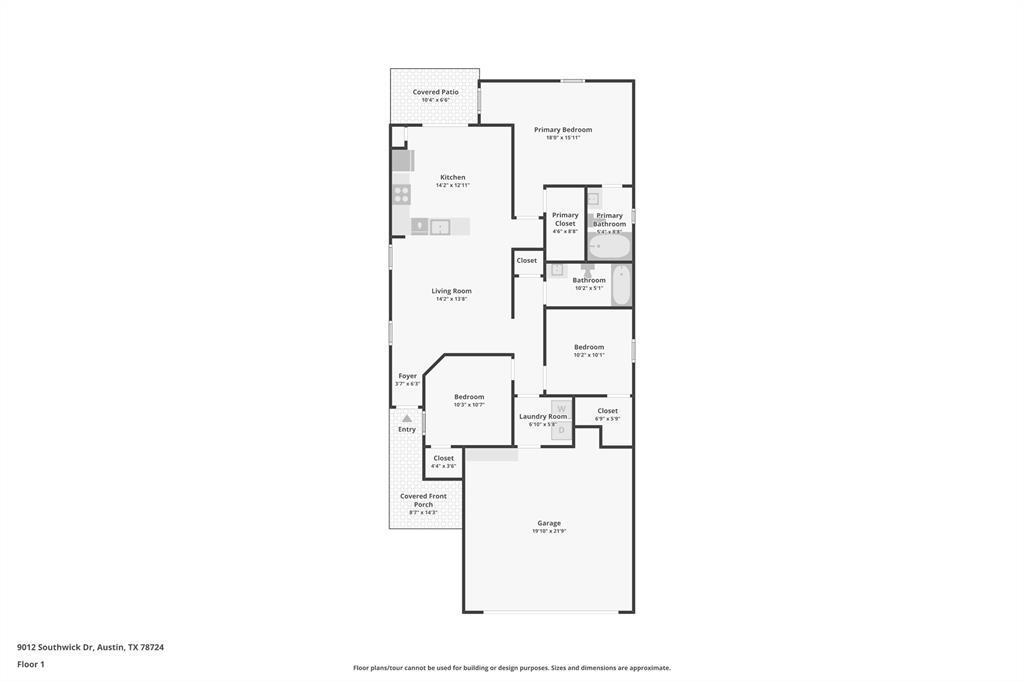 Property Image