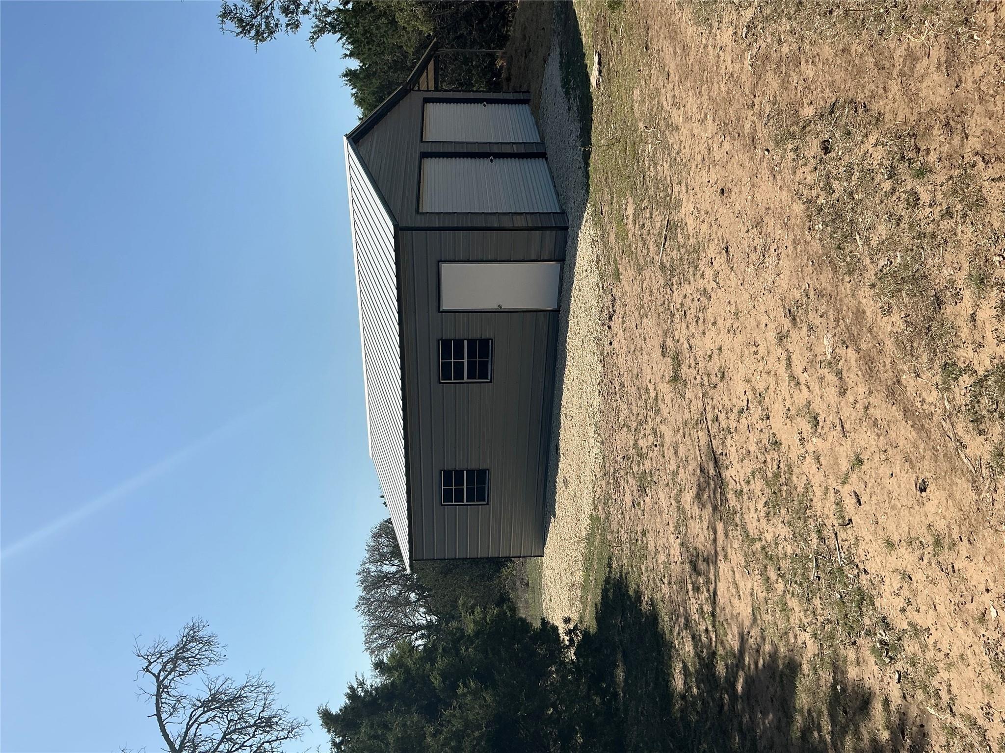 316 Bur Oak Dr Property Photo