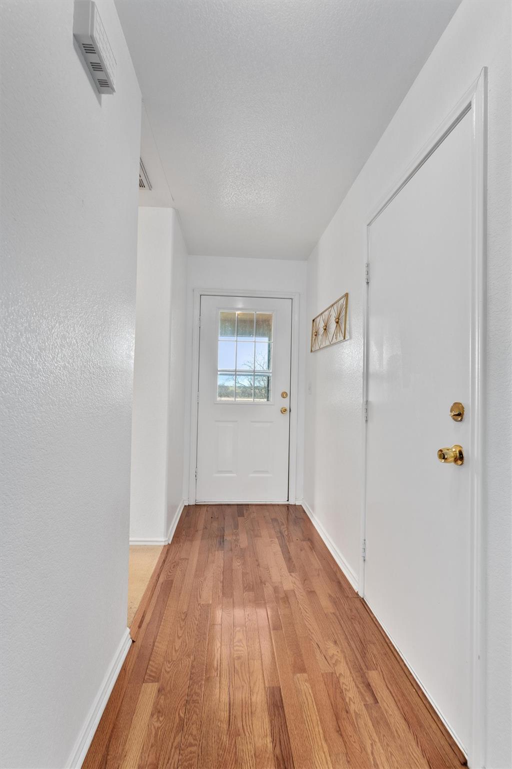 1103 County Road 203 Property Photo 6
