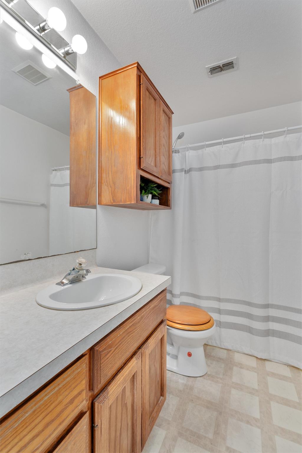 1103 County Road 203 Property Photo 20