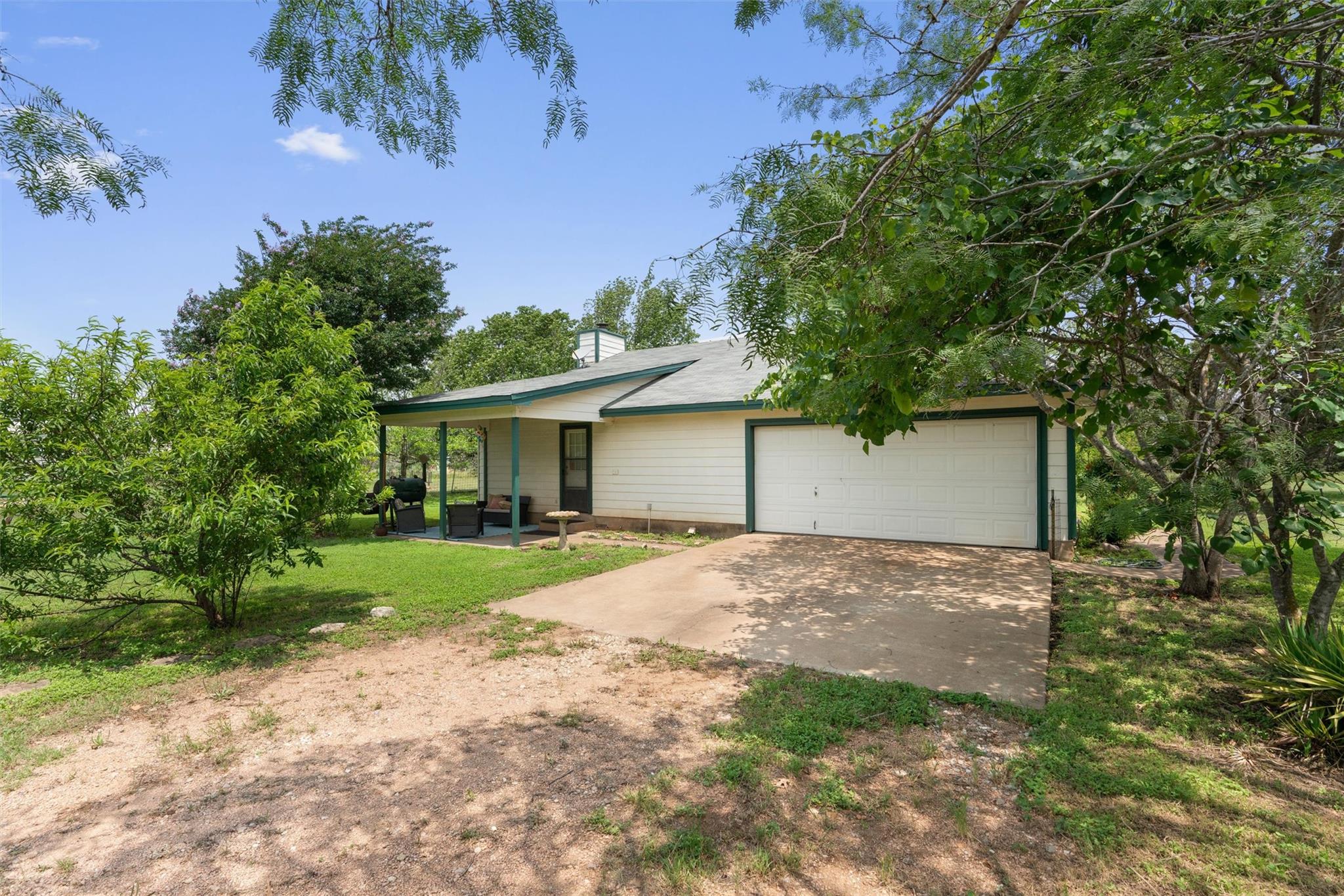 1103 County Road 203 Property Photo 24
