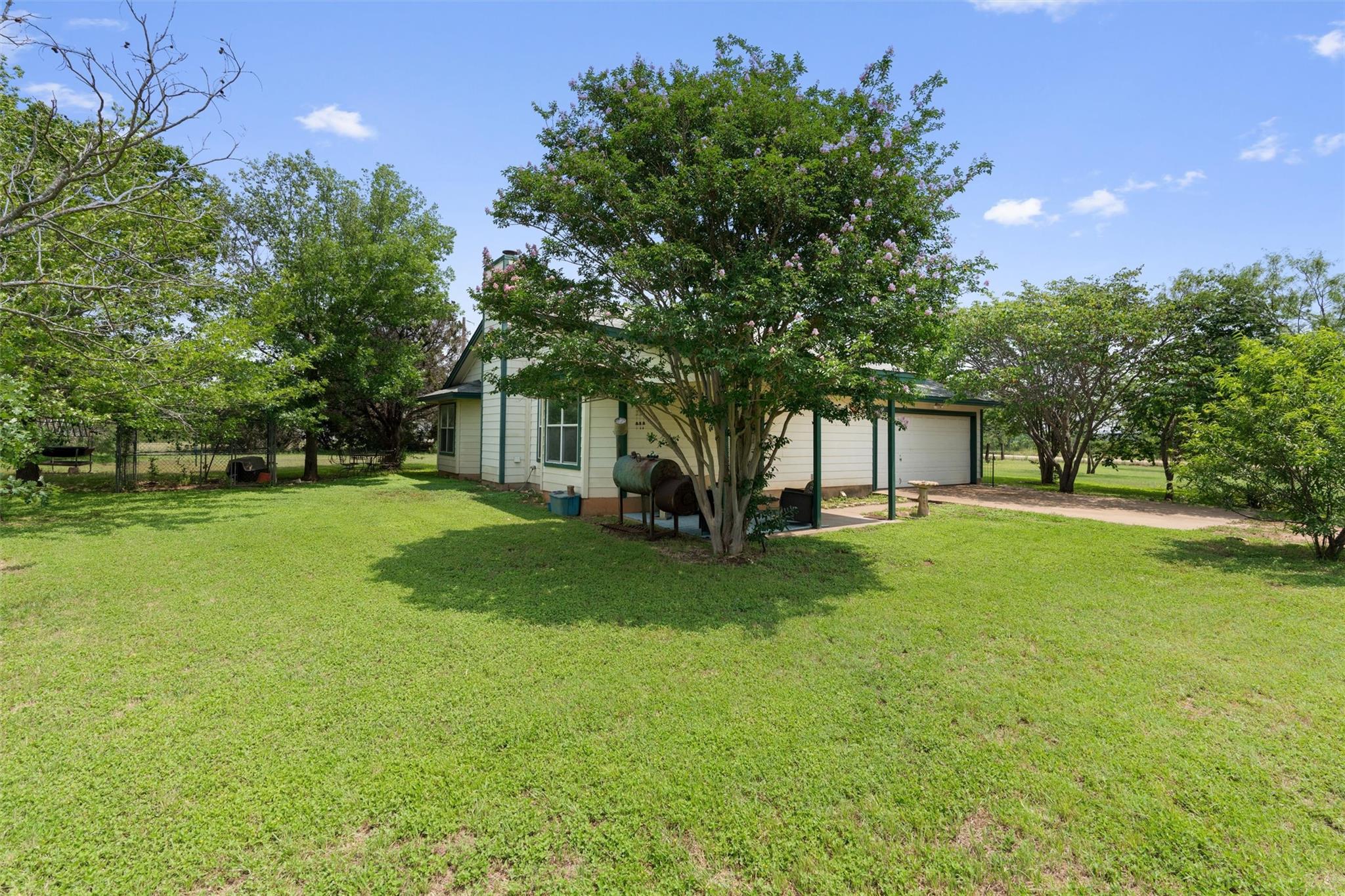 1103 County Road 203 Property Photo 25